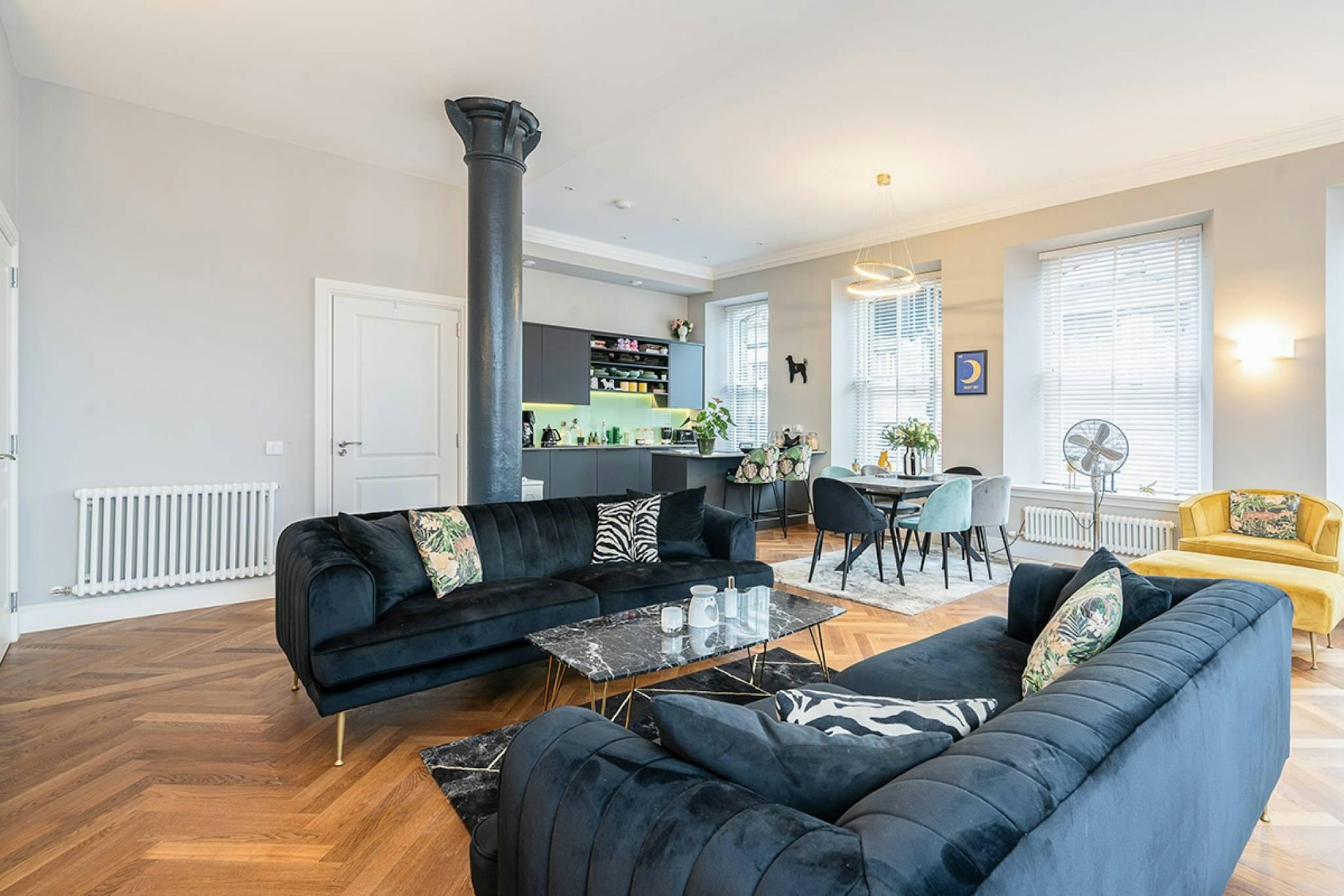 74 Damask The Linen Quarter, Dunfermline, KY12… McEwan Fraser Legal