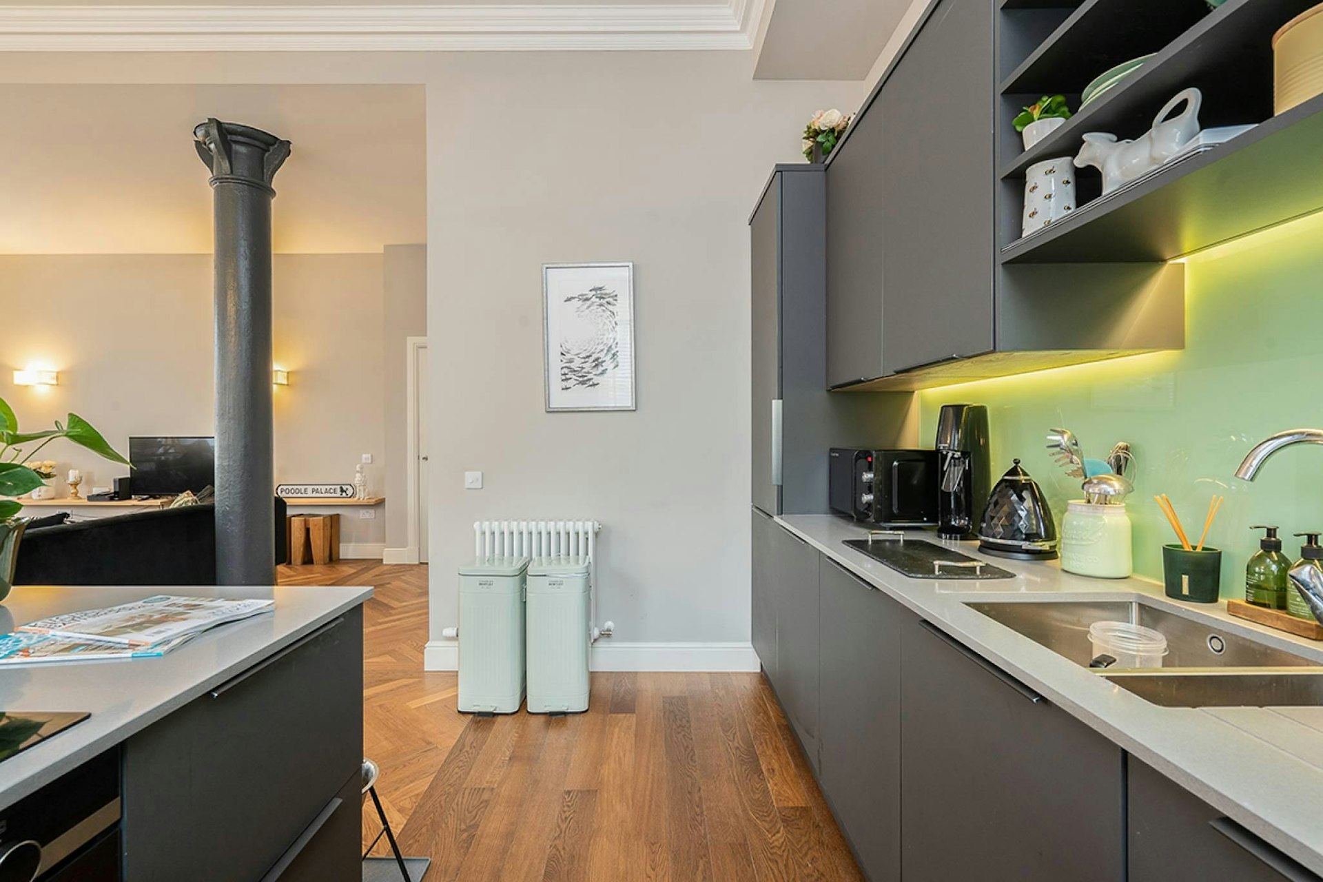 74 Damask The Linen Quarter, Dunfermline, KY12… McEwan Fraser Legal