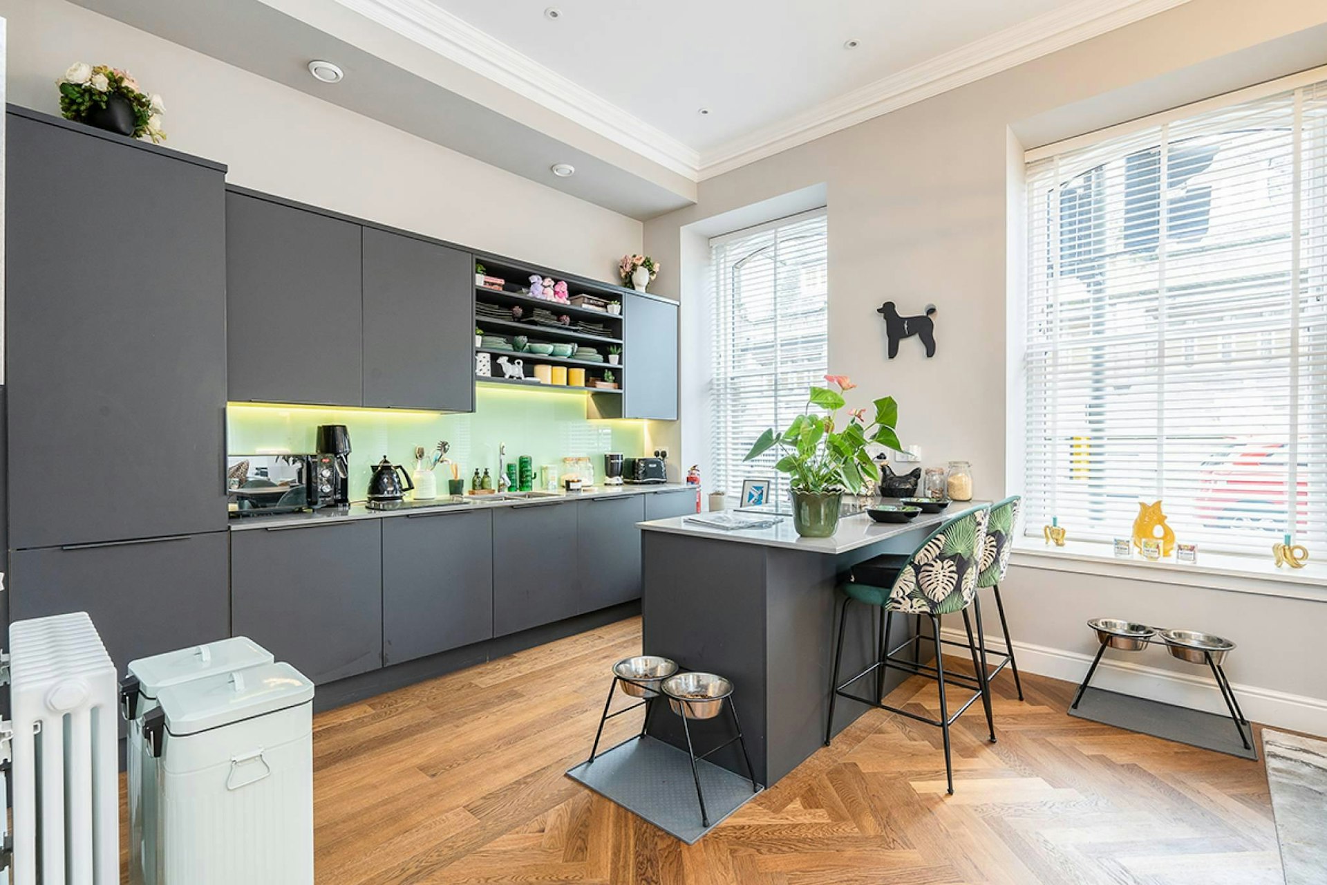 74 Damask The Linen Quarter, Dunfermline, KY12… McEwan Fraser Legal