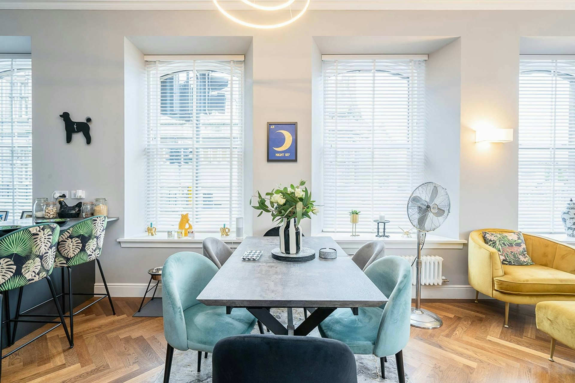 74 Damask The Linen Quarter, Dunfermline, KY12… McEwan Fraser Legal