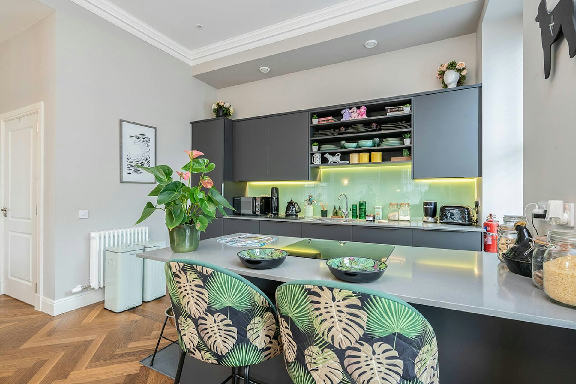 74 Damask The Linen Quarter, Dunfermline, KY12… McEwan Fraser Legal