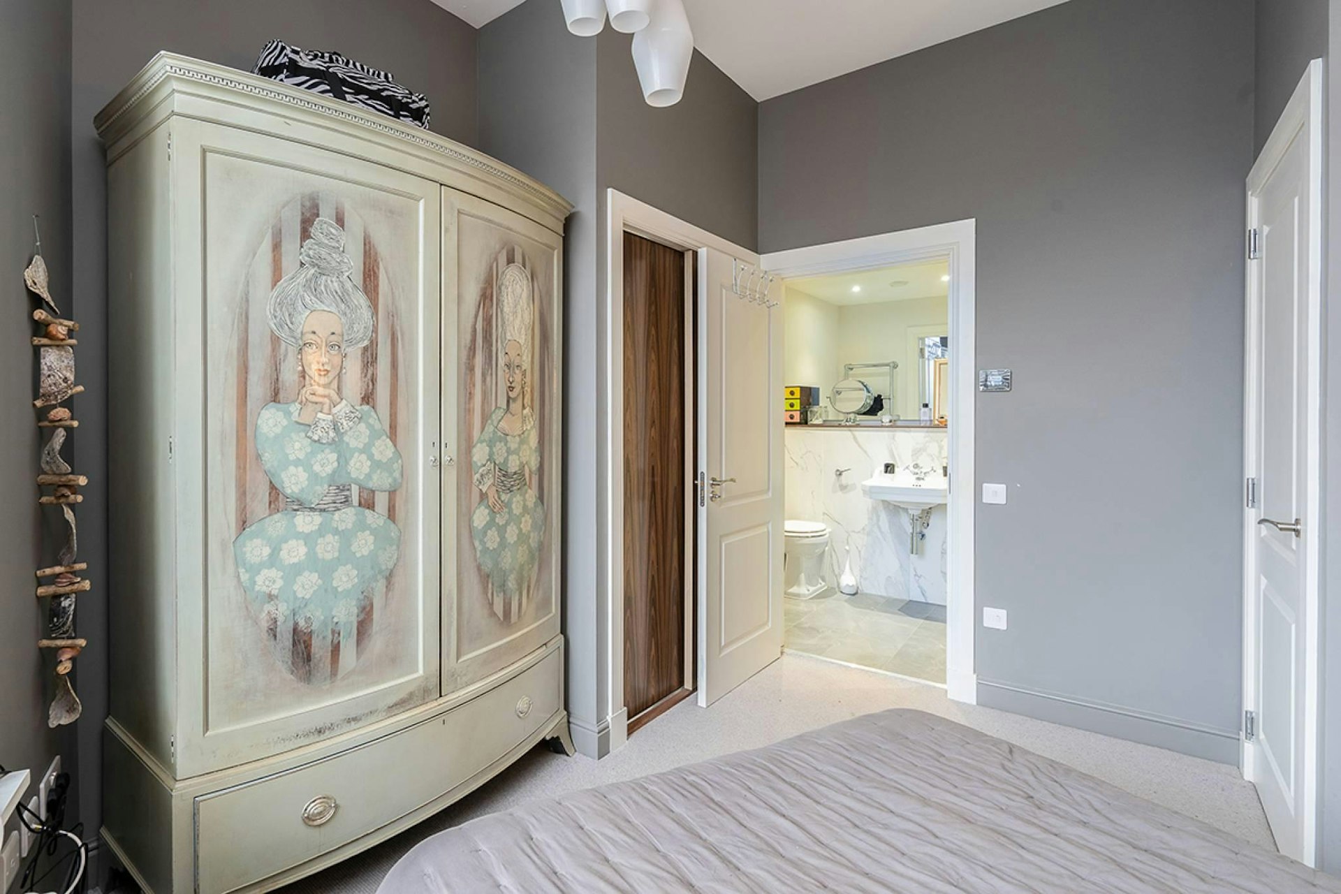 74 Damask The Linen Quarter, Dunfermline, KY12… McEwan Fraser Legal