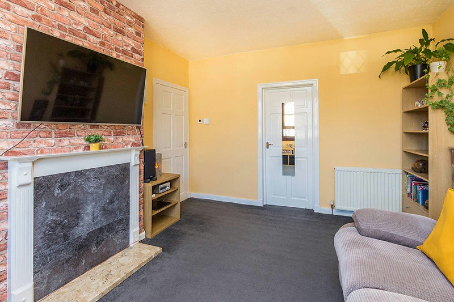 11 Parkhead Avenue, Parkhead, Edinburgh, EH11… McEwan Fraser Legal