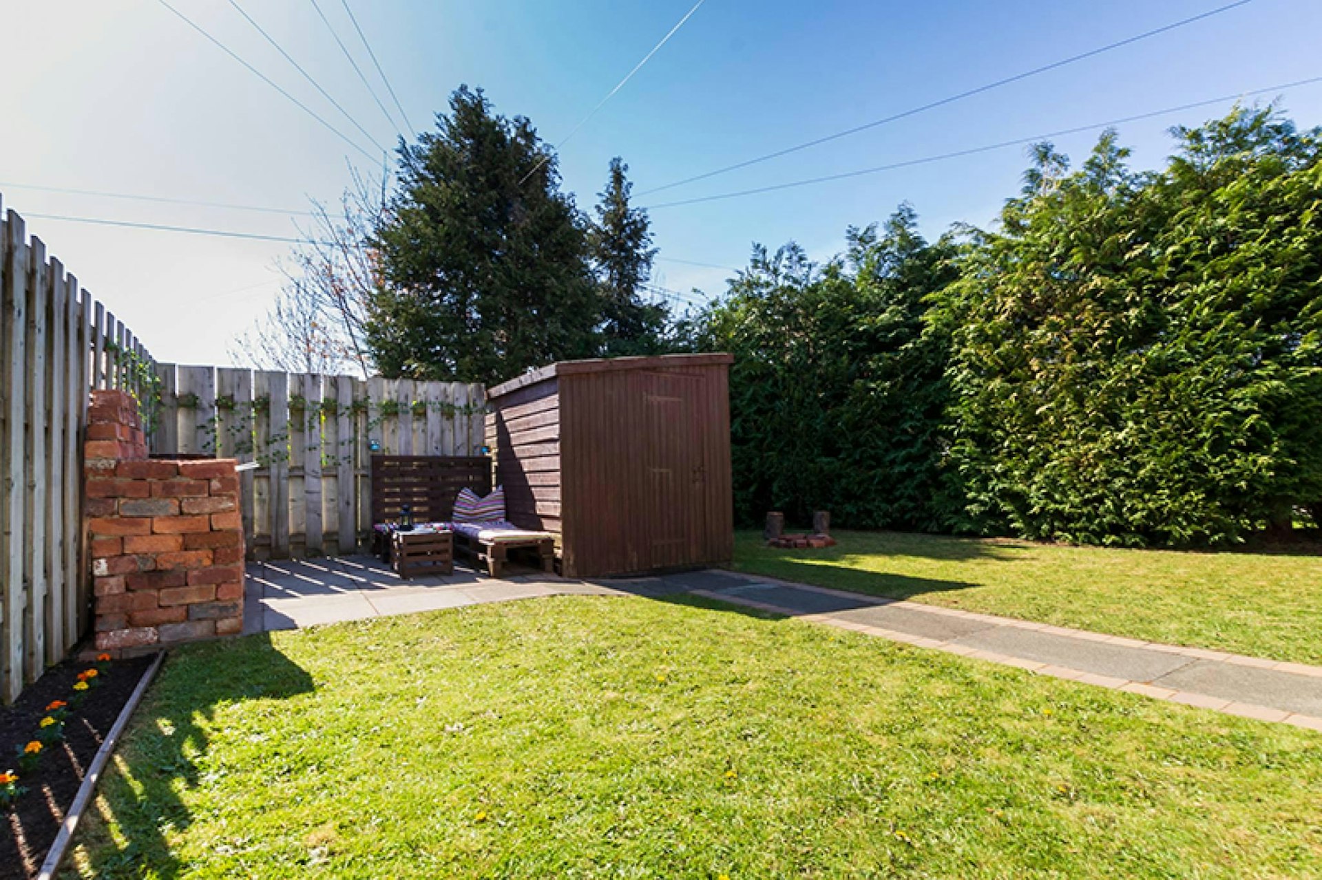 11 Parkhead Avenue, Parkhead, Edinburgh, EH11… McEwan Fraser Legal