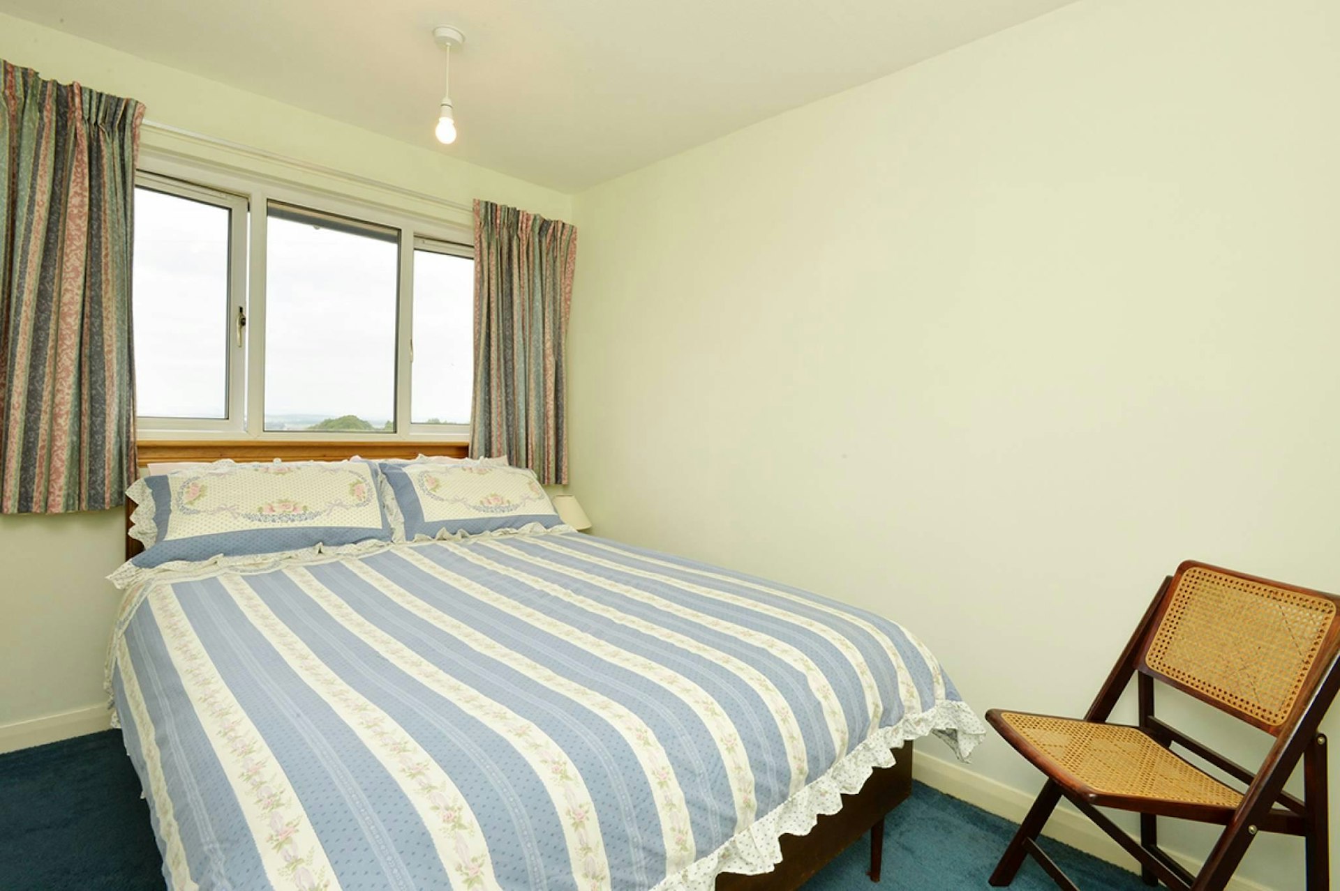 77 Nether Currie Crescent, Currie, Edinburgh,… McEwan Fraser Legal