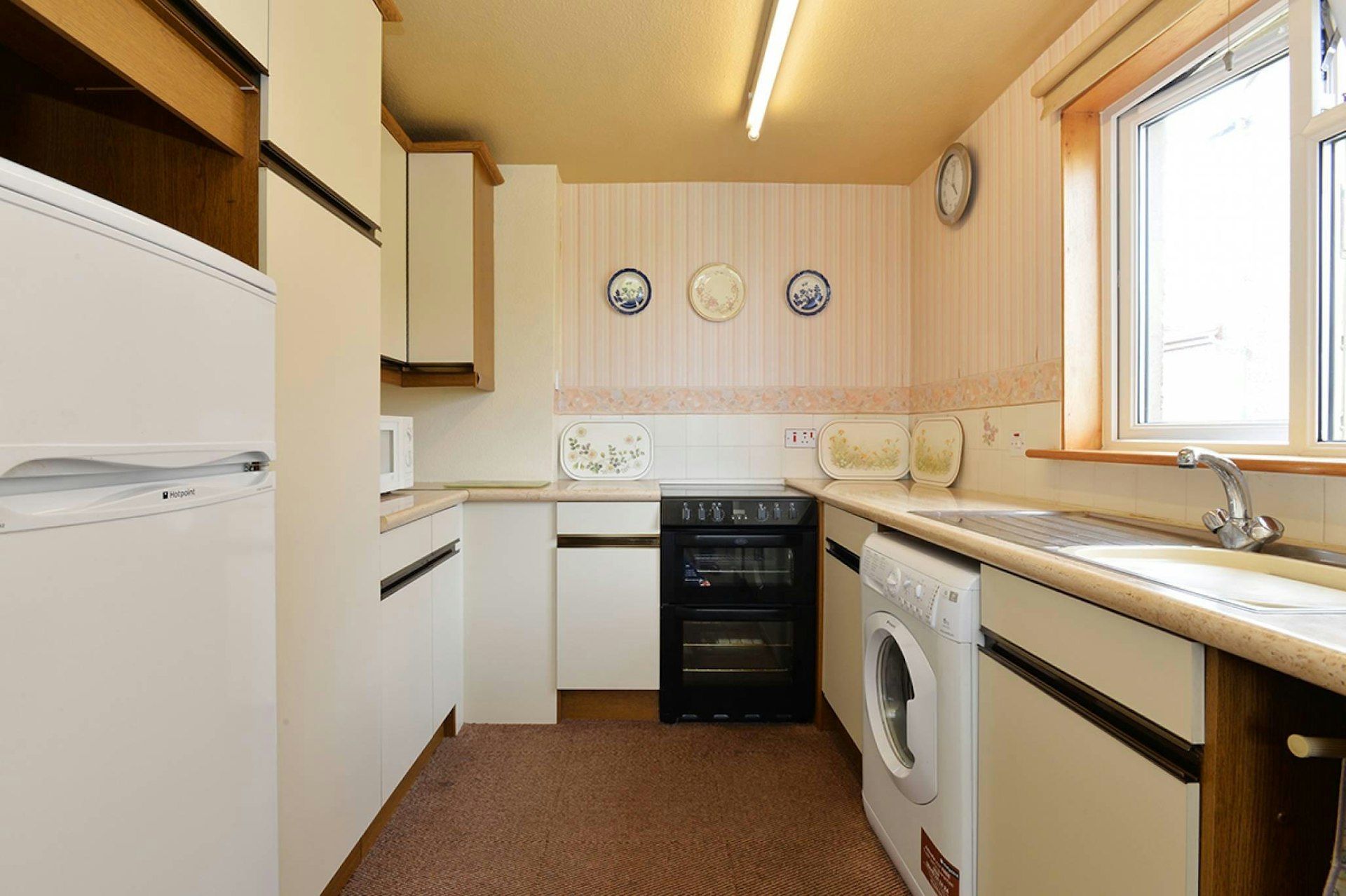 77 Nether Currie Crescent, Currie, Edinburgh,… McEwan Fraser Legal