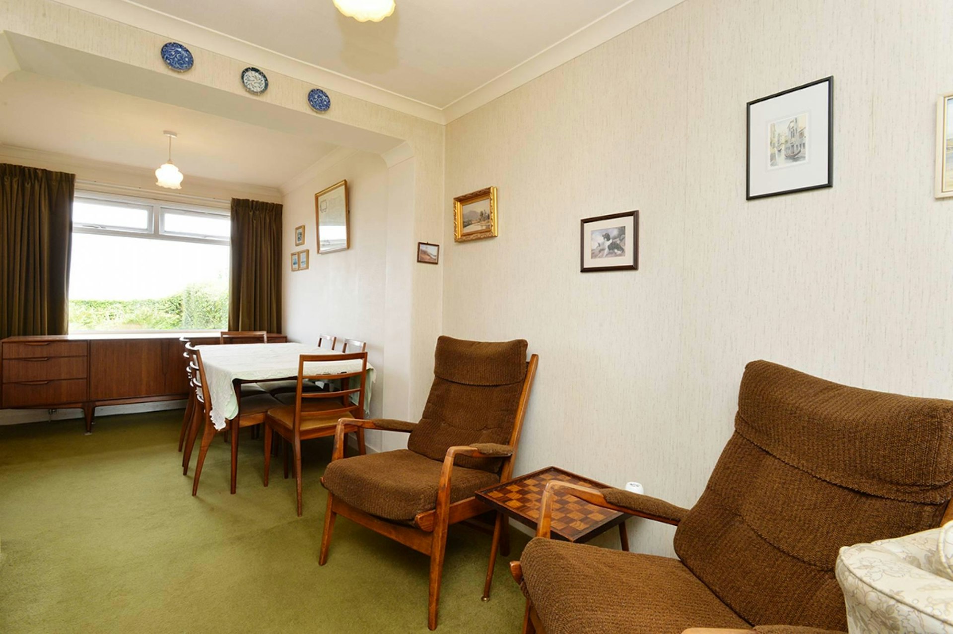 77 Nether Currie Crescent, Currie, Edinburgh,… McEwan Fraser Legal