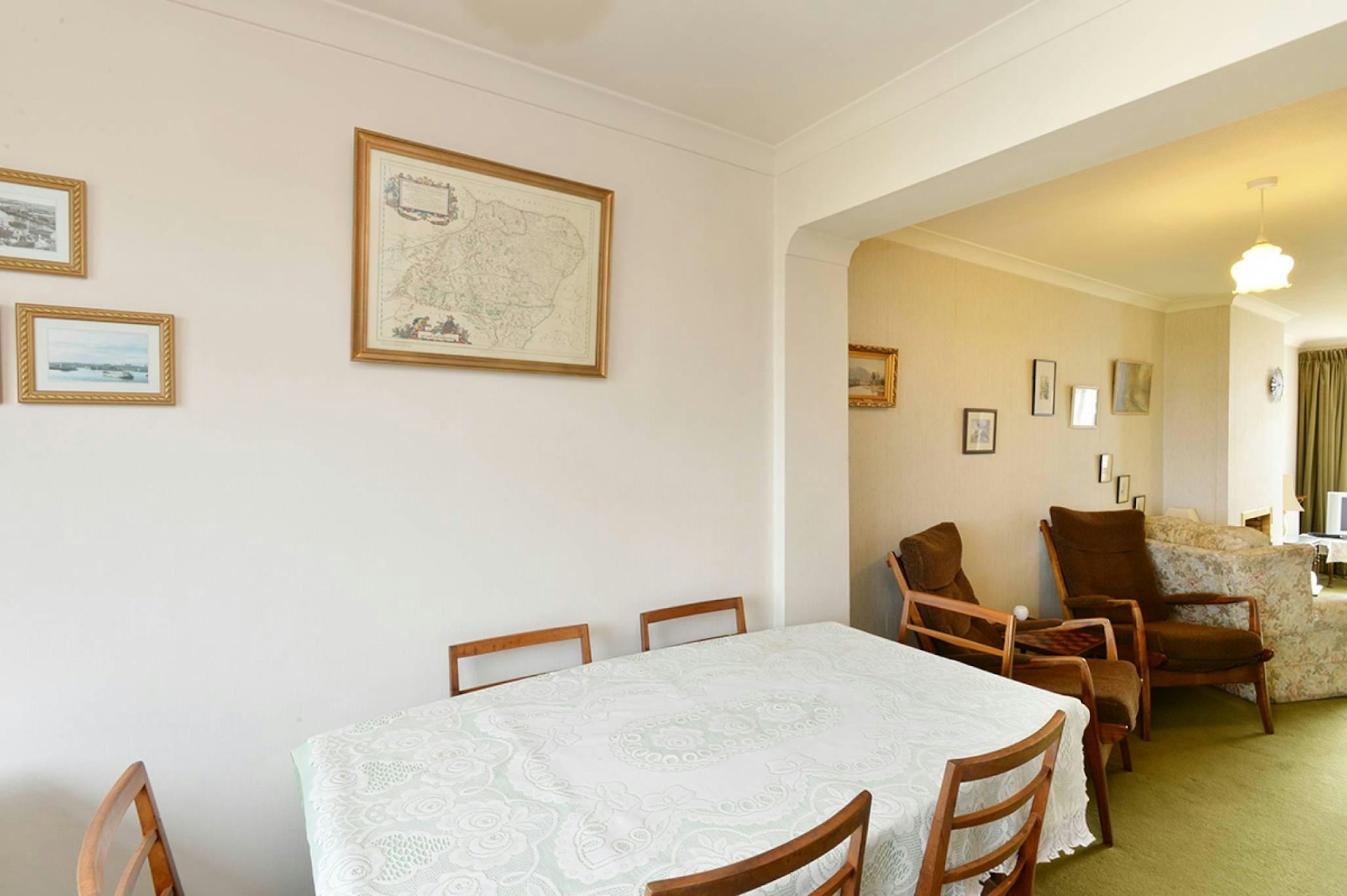 77 Nether Currie Crescent, Currie, Edinburgh,… McEwan Fraser Legal