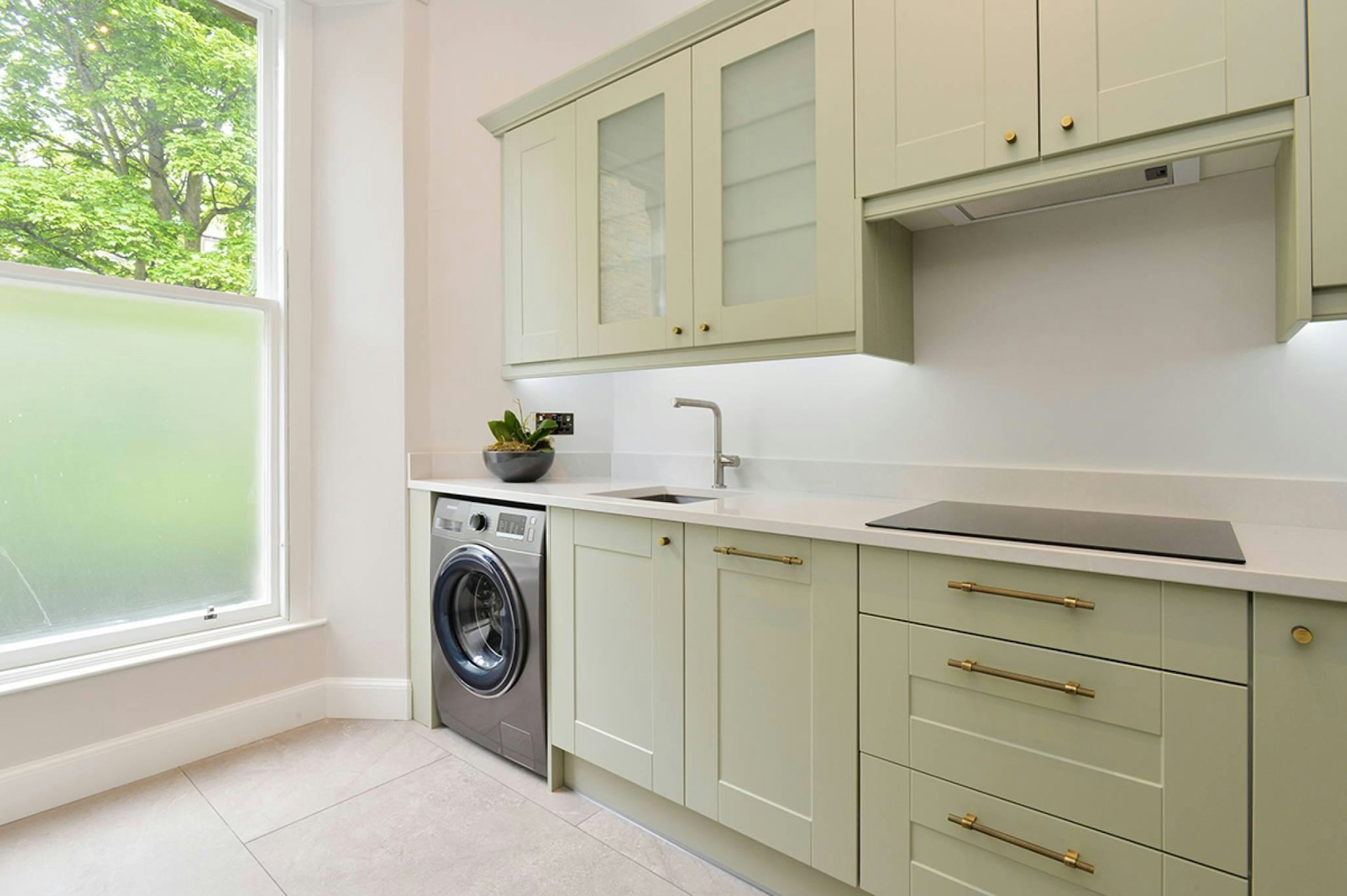 3/2 Hartington Gardens, Bruntsfield, Edinburgh,… McEwan Fraser Legal