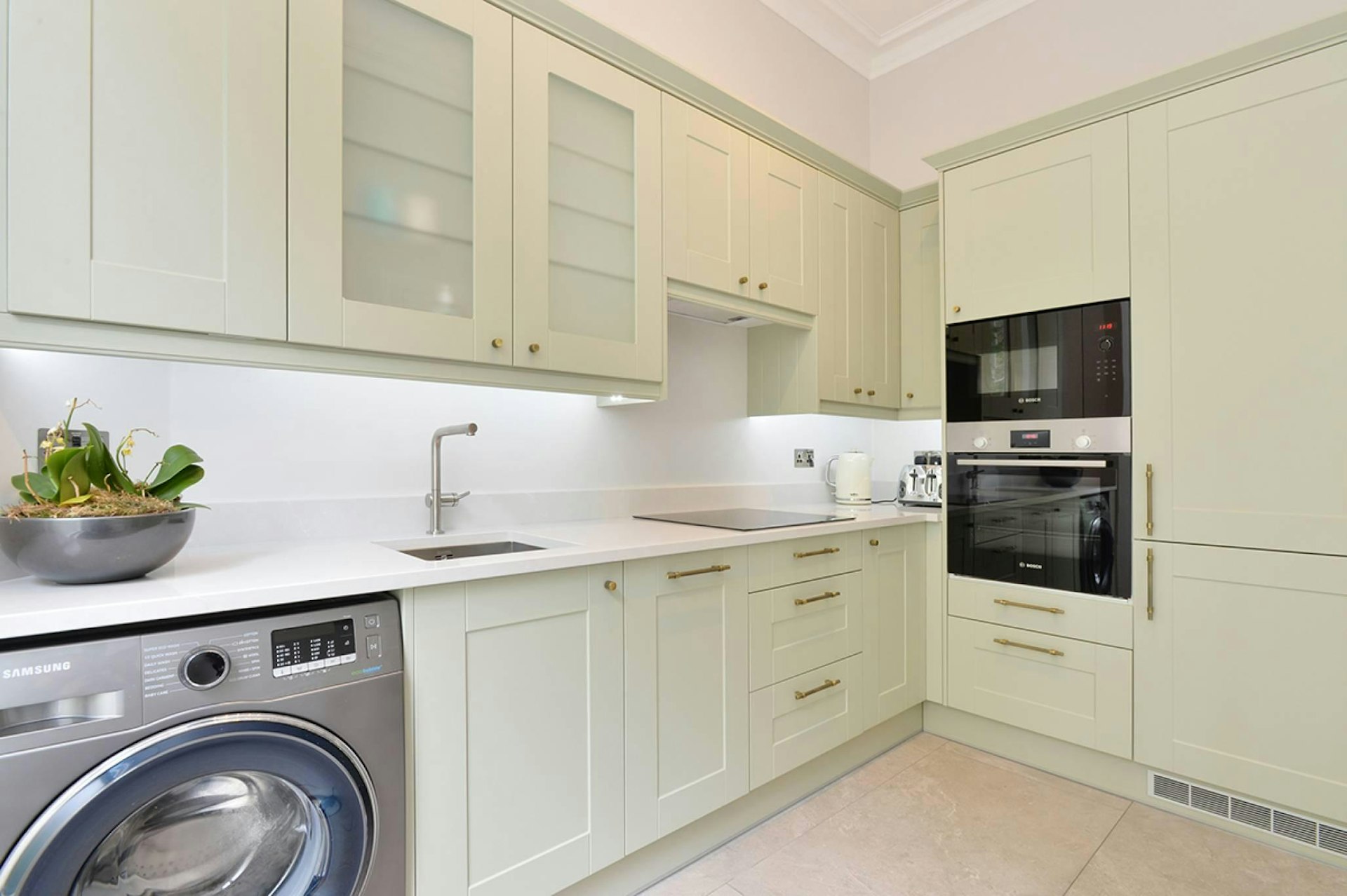 3/2 Hartington Gardens, Bruntsfield, Edinburgh,… McEwan Fraser Legal