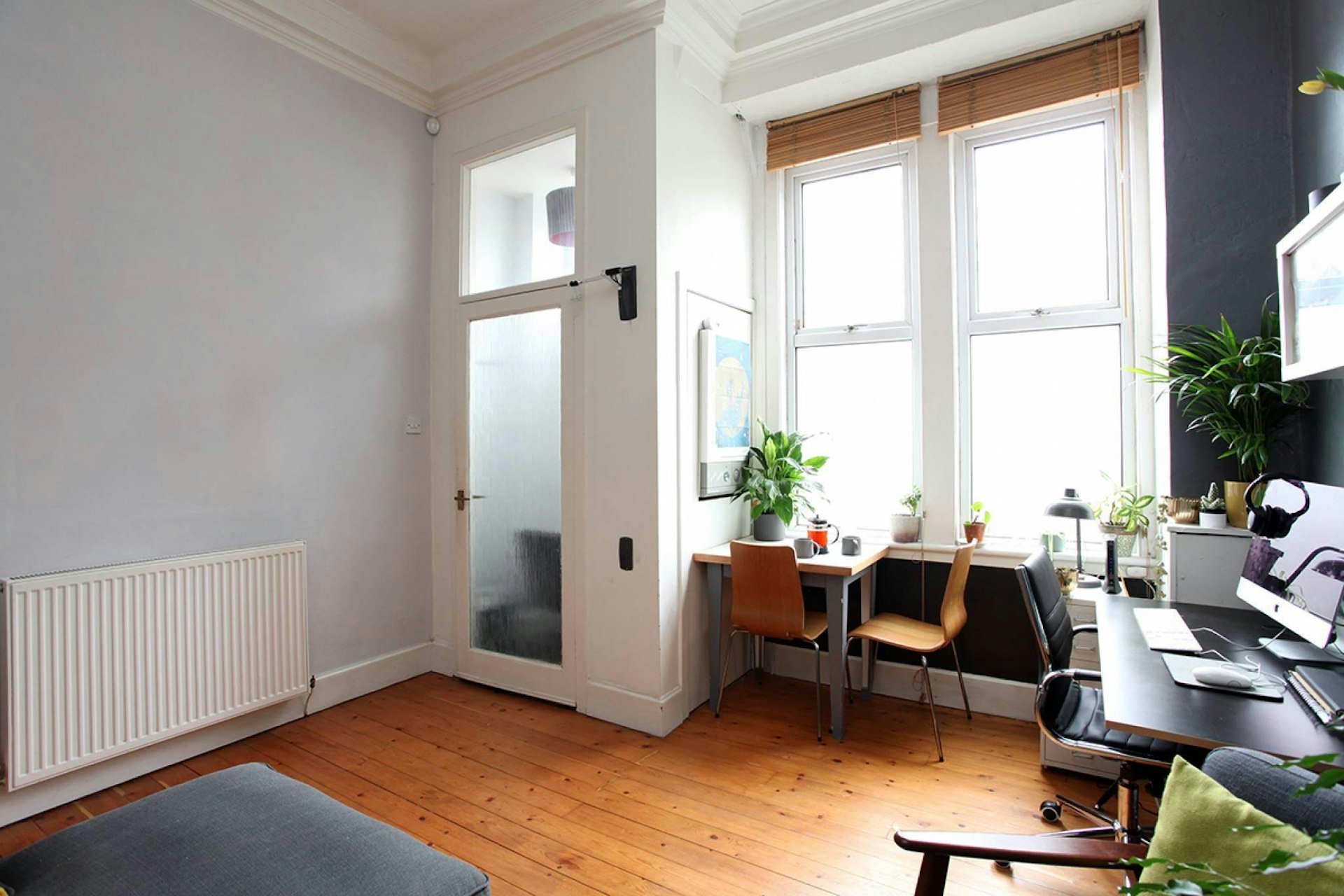 3 Elliot Street, Leith, Edinburgh, EH7 5LX McEwan Fraser Legal