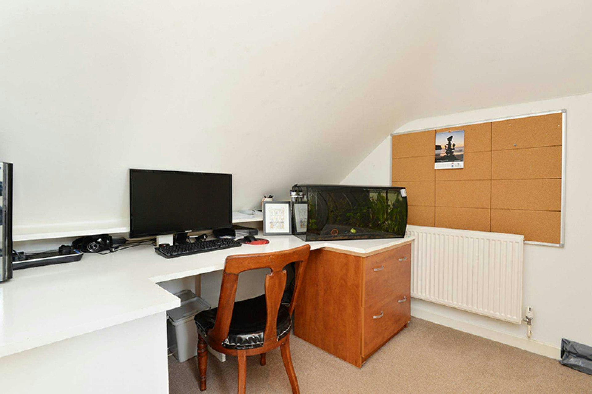 18 Sighthill Place, Sighthill, Edinburgh, EH11… McEwan Fraser Legal