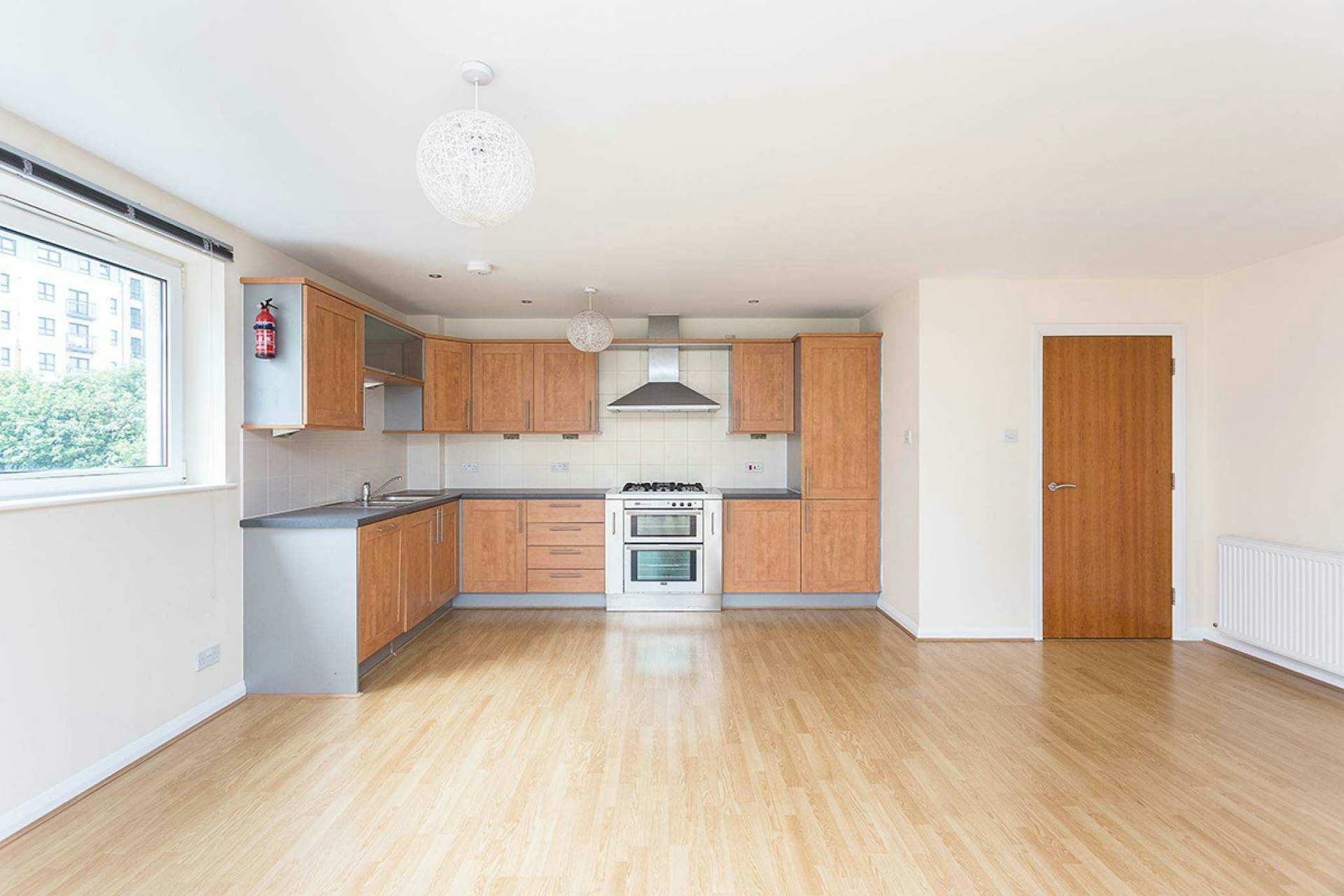 2/6 Portland Row, Edinburgh, EH6 6NH McEwan Fraser Legal