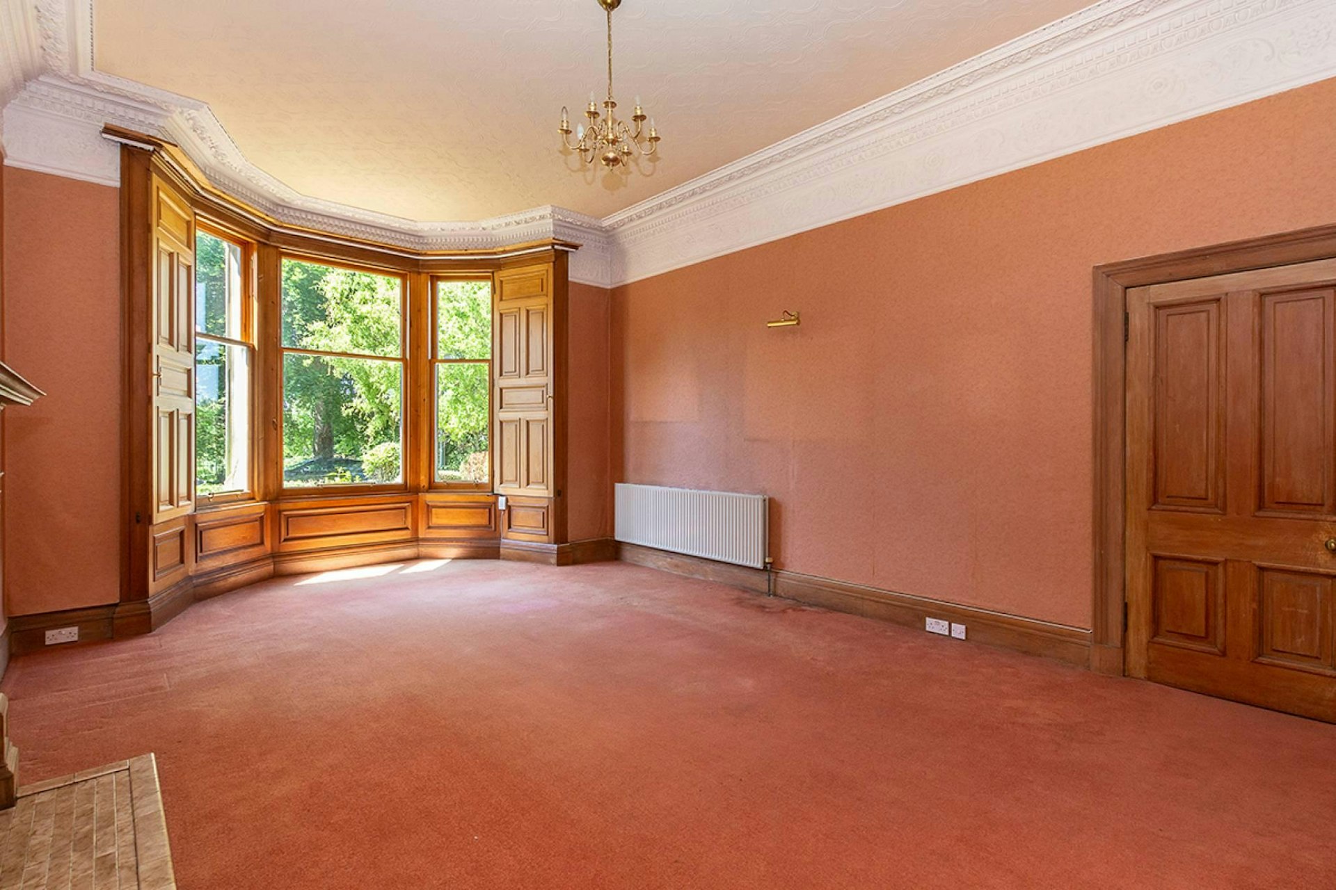 48/1 Garscube Terrace, Murrayfield, Edinburgh,… McEwan Fraser Legal