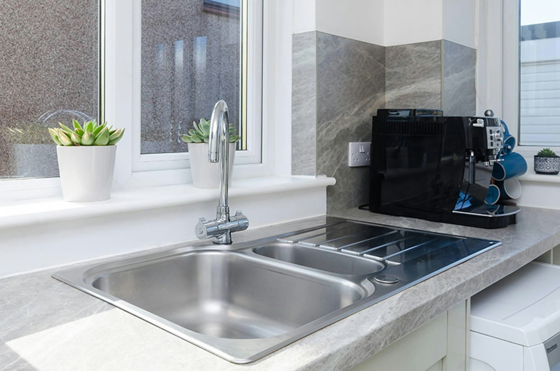 61 Whitlees Court, , Ardrossan, KA22 7PB McEwan Fraser Legal