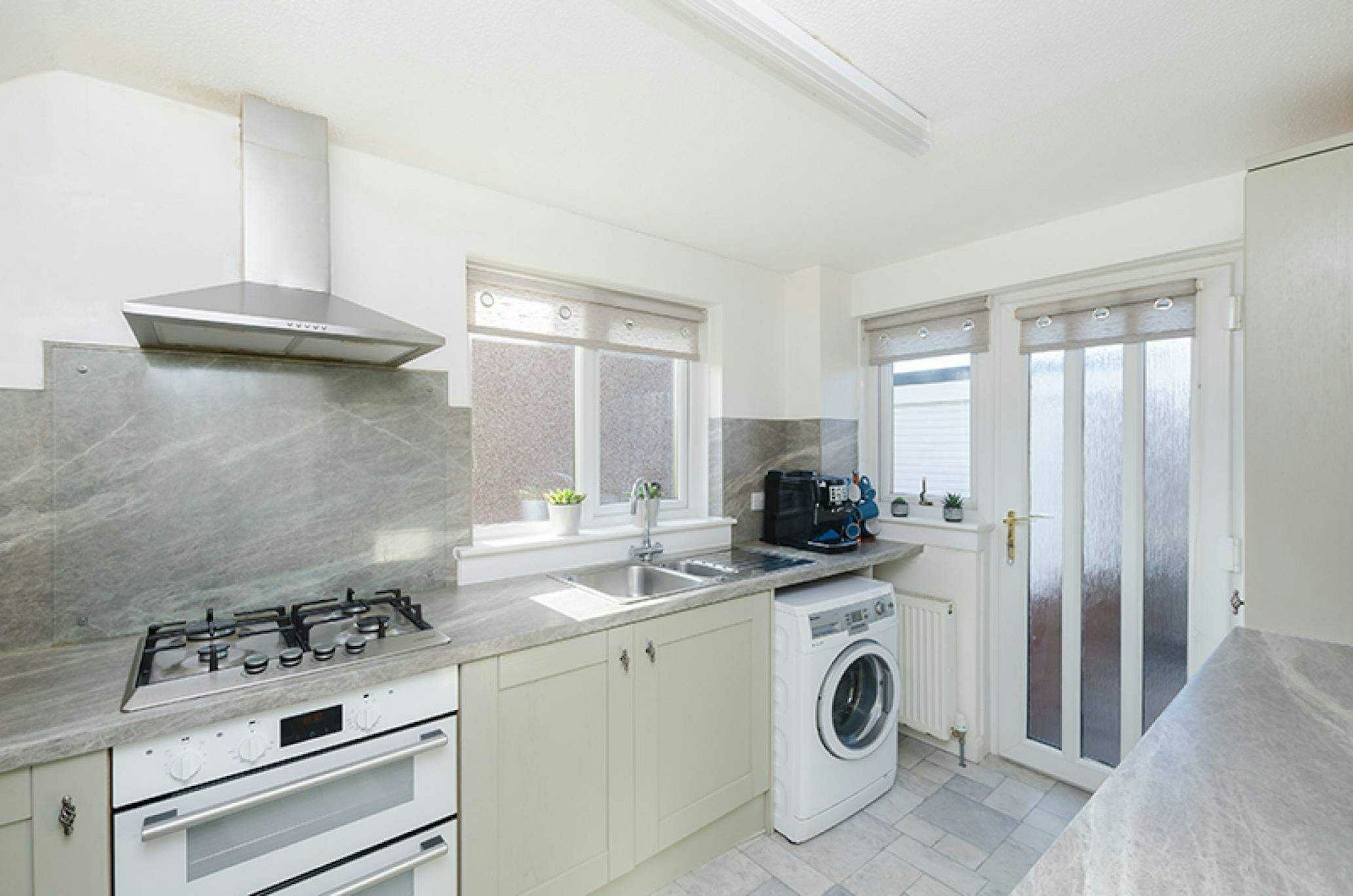 61 Whitlees Court, , Ardrossan, KA22 7PB McEwan Fraser Legal