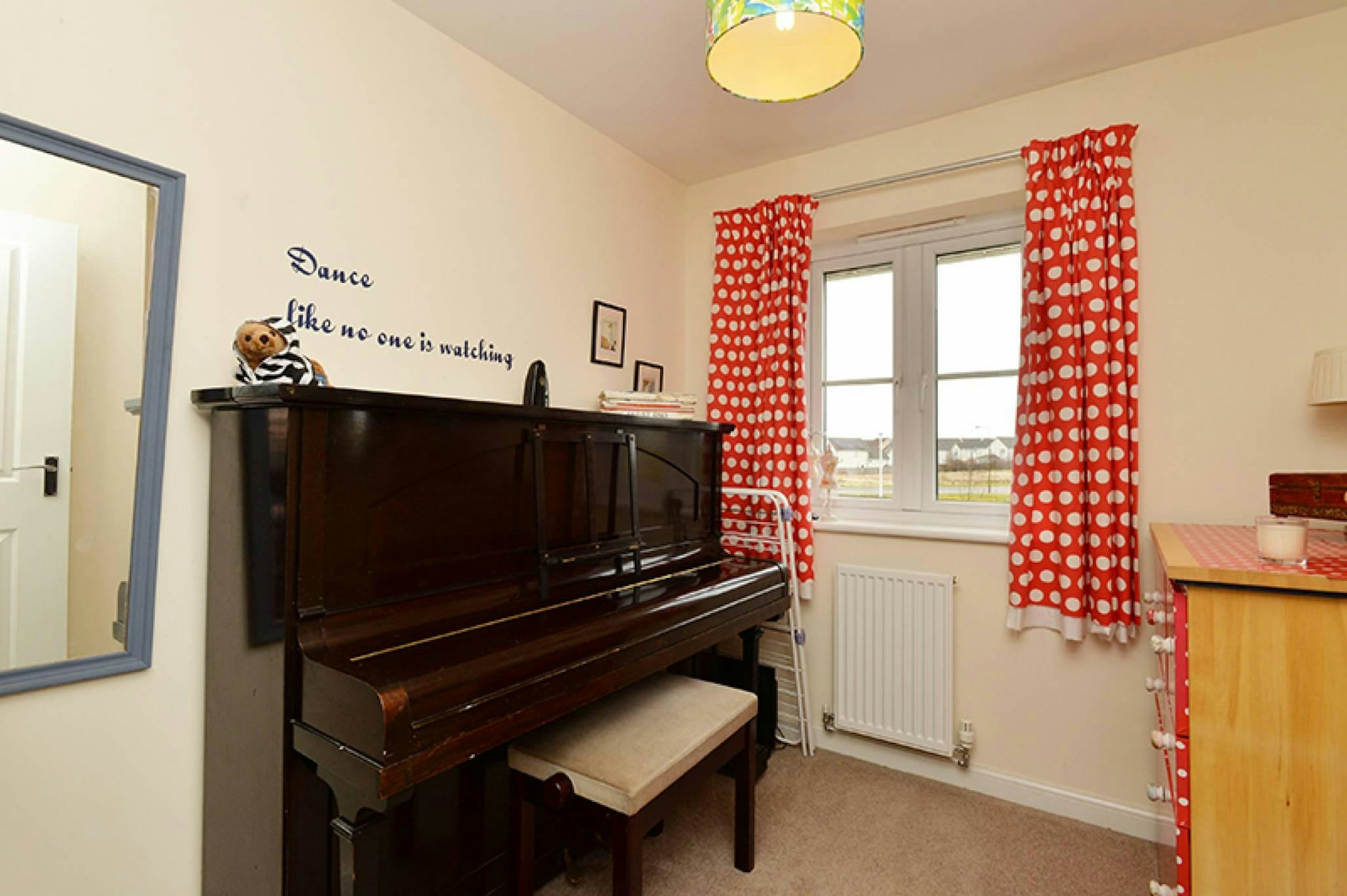 26 Russell Drive, , Bathgate, EH48 2GG McEwan Fraser Legal