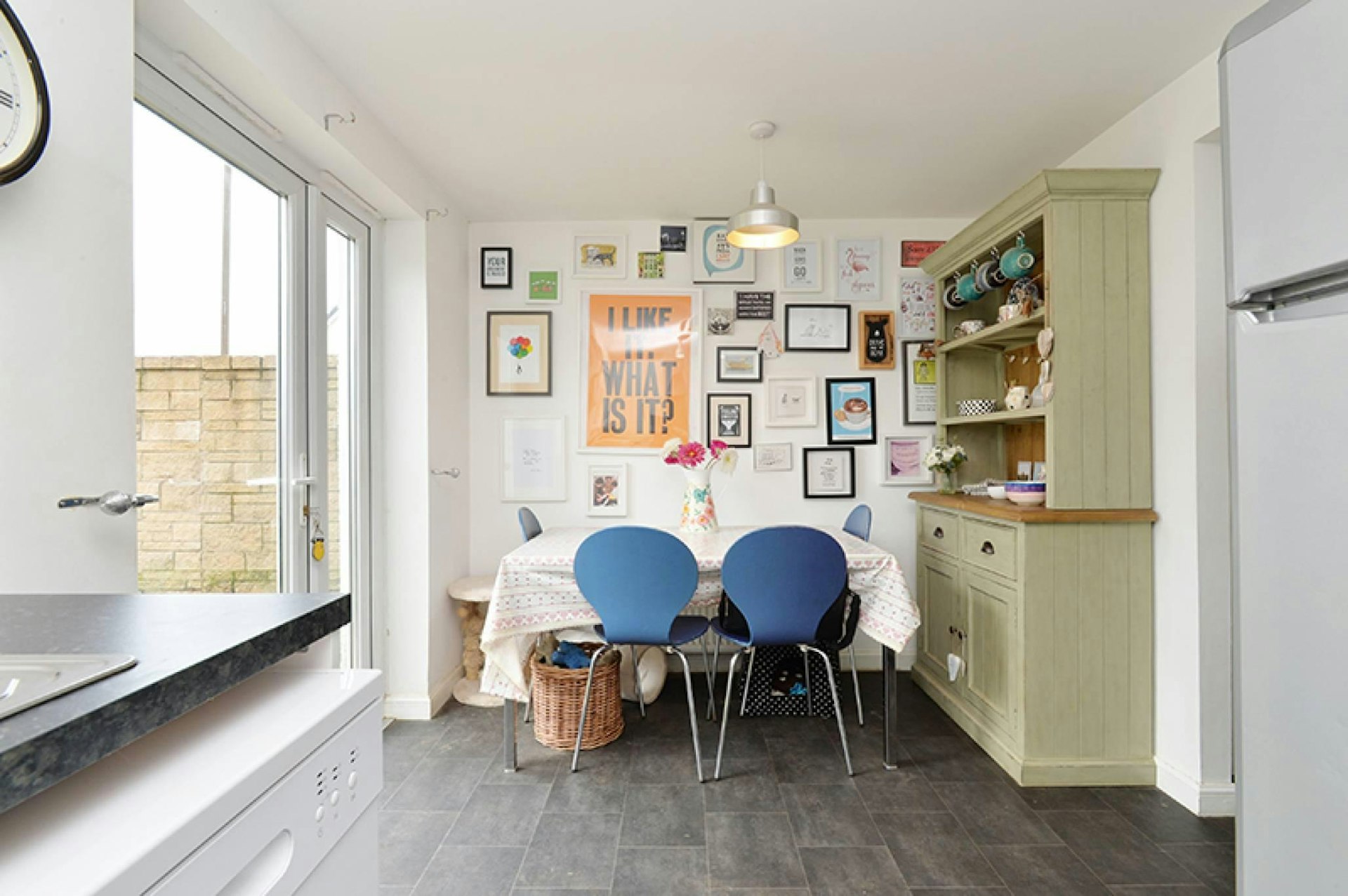 26 Russell Drive, , Bathgate, EH48 2GG McEwan Fraser Legal