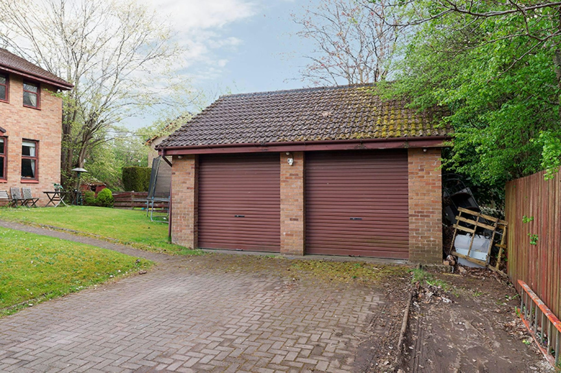 40 New Edinburgh Road, Uddingston, Glasgow, G71… McEwan Fraser Legal