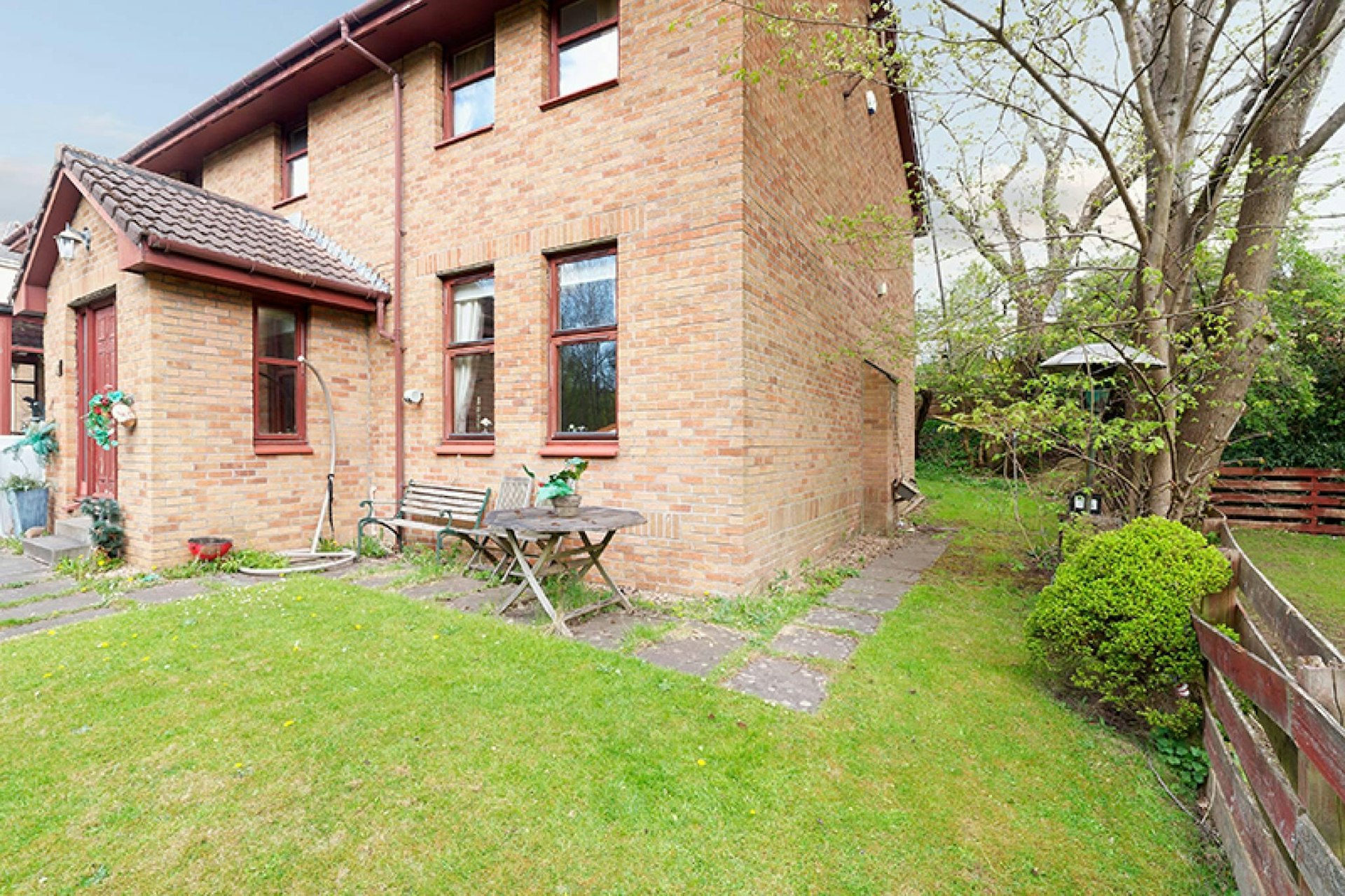 40 New Edinburgh Road, Uddingston, Glasgow, G71… McEwan Fraser Legal