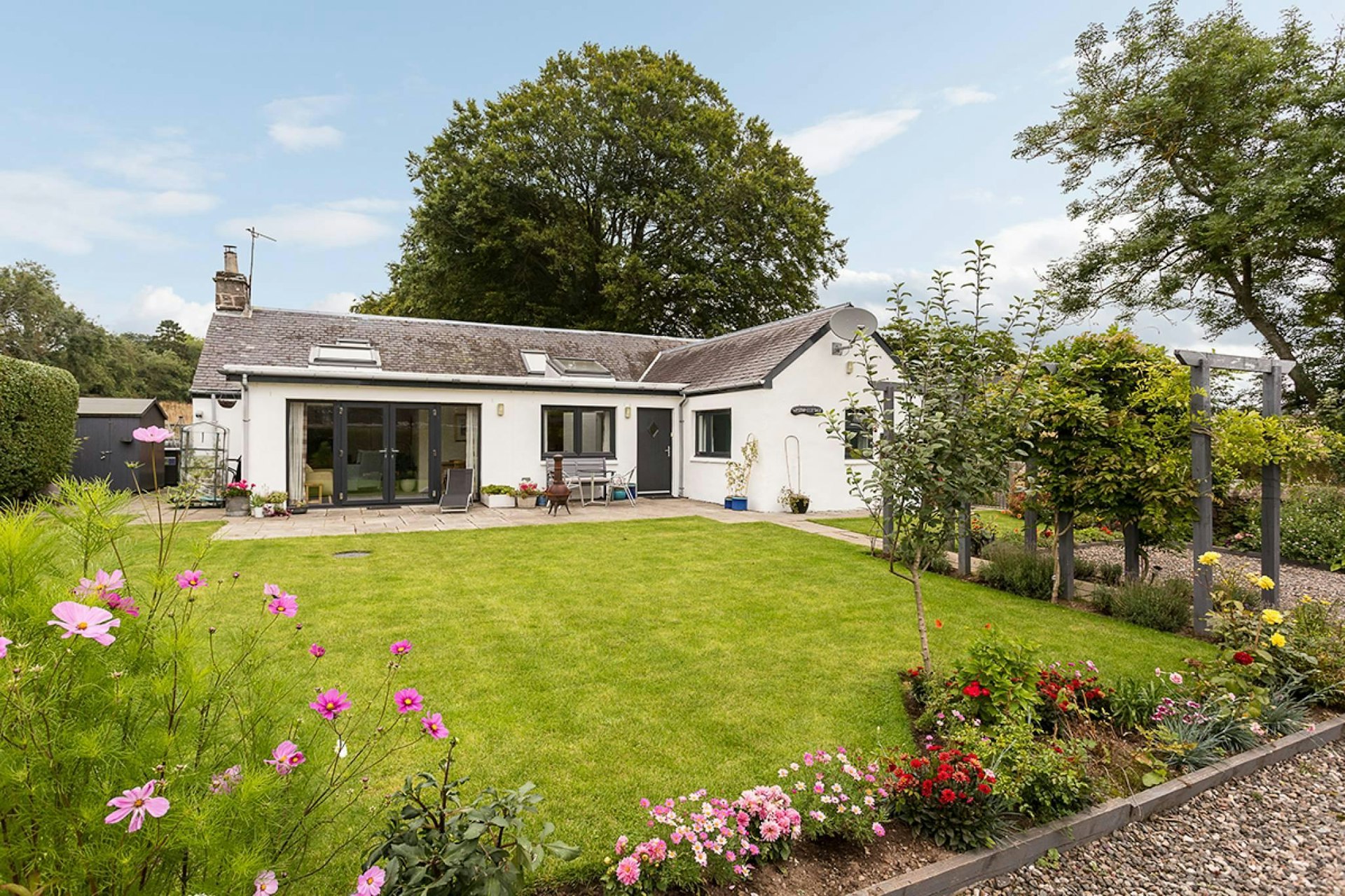 Properties For Sale [JULY 2022] McEwan Fraser Legal