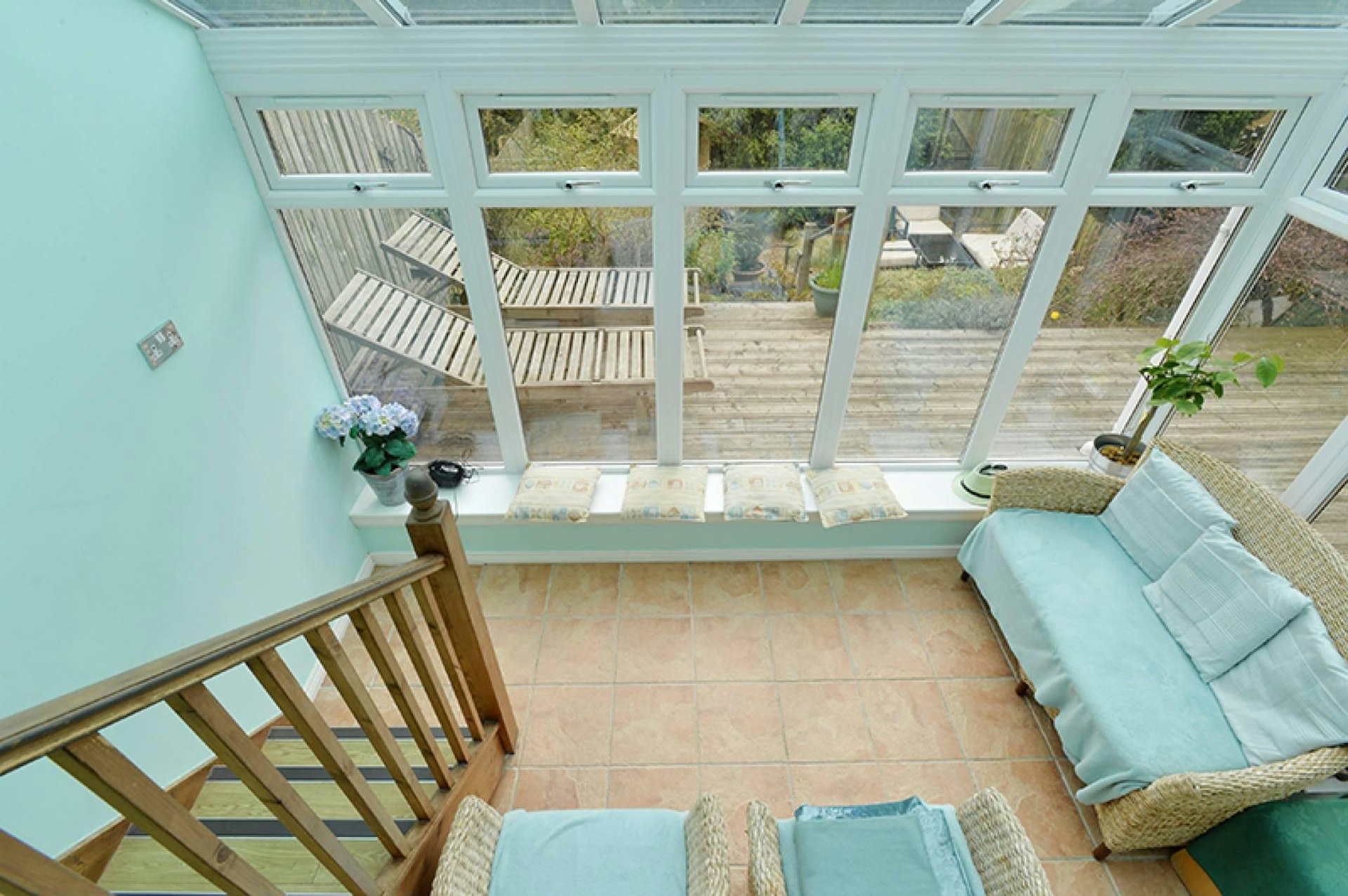 11 Harrison Road, , Edinburgh, EH11 1EG McEwan Fraser Legal