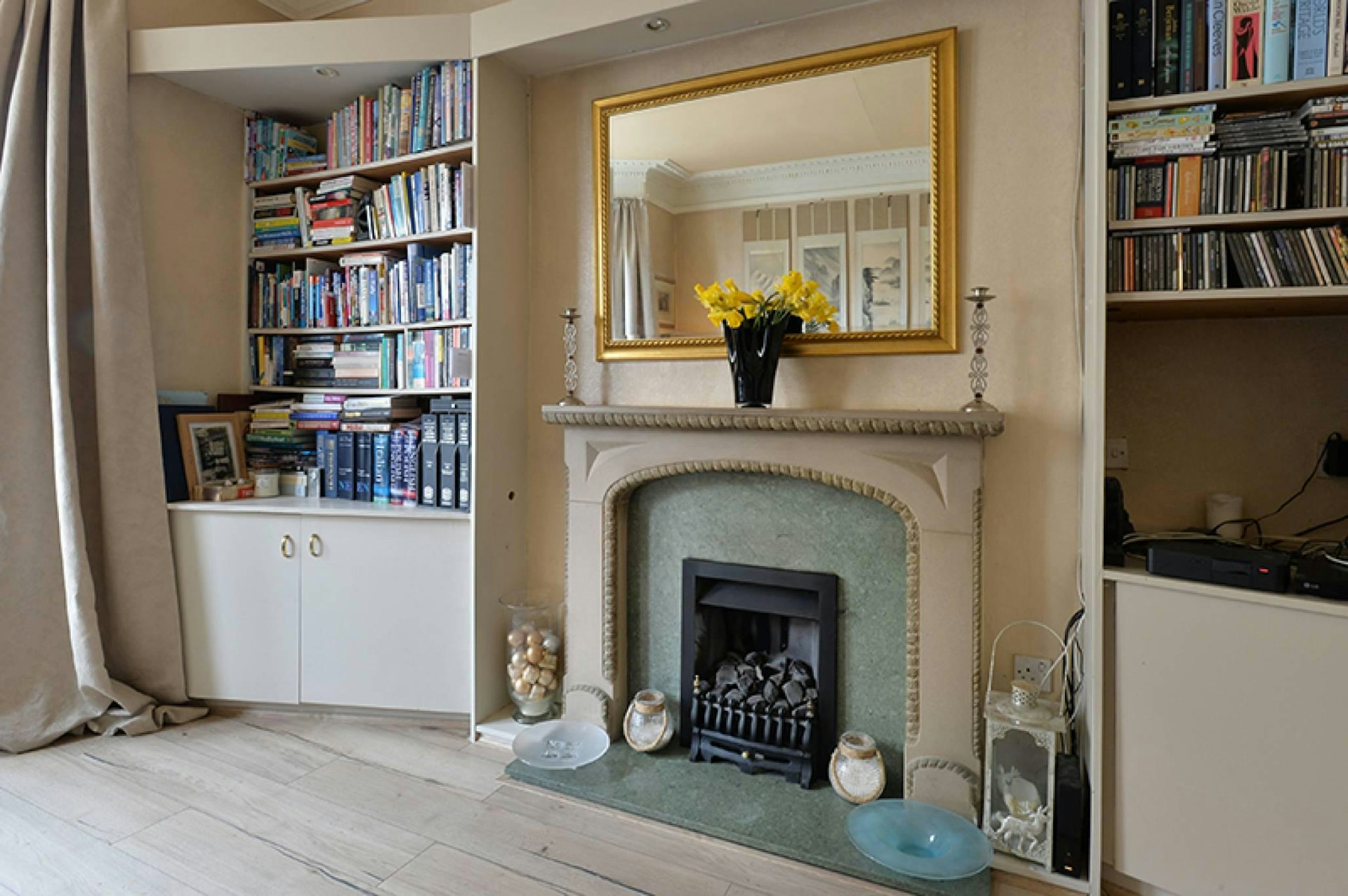 11 Harrison Road, , Edinburgh, EH11 1EG McEwan Fraser Legal