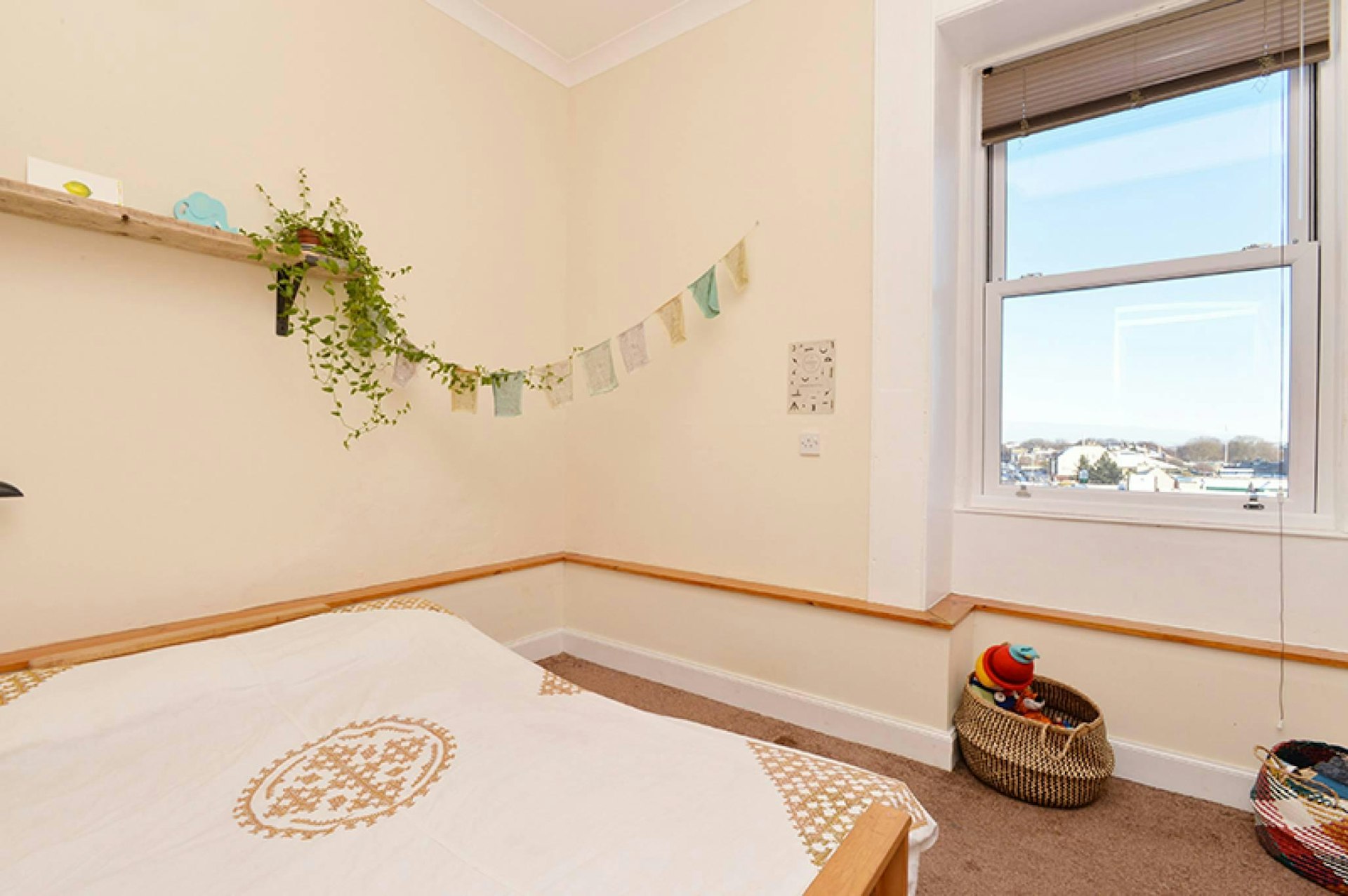 15/12 Piershill Place, Piershill, Edinburgh,… | McEwan Fraser Legal