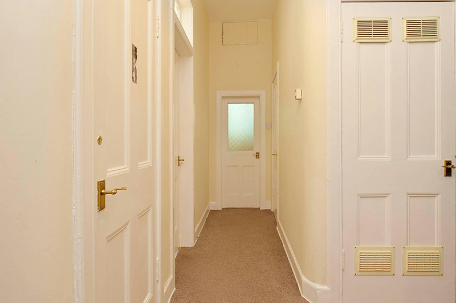 15/12 Piershill Place, Piershill, Edinburgh,… | McEwan Fraser Legal