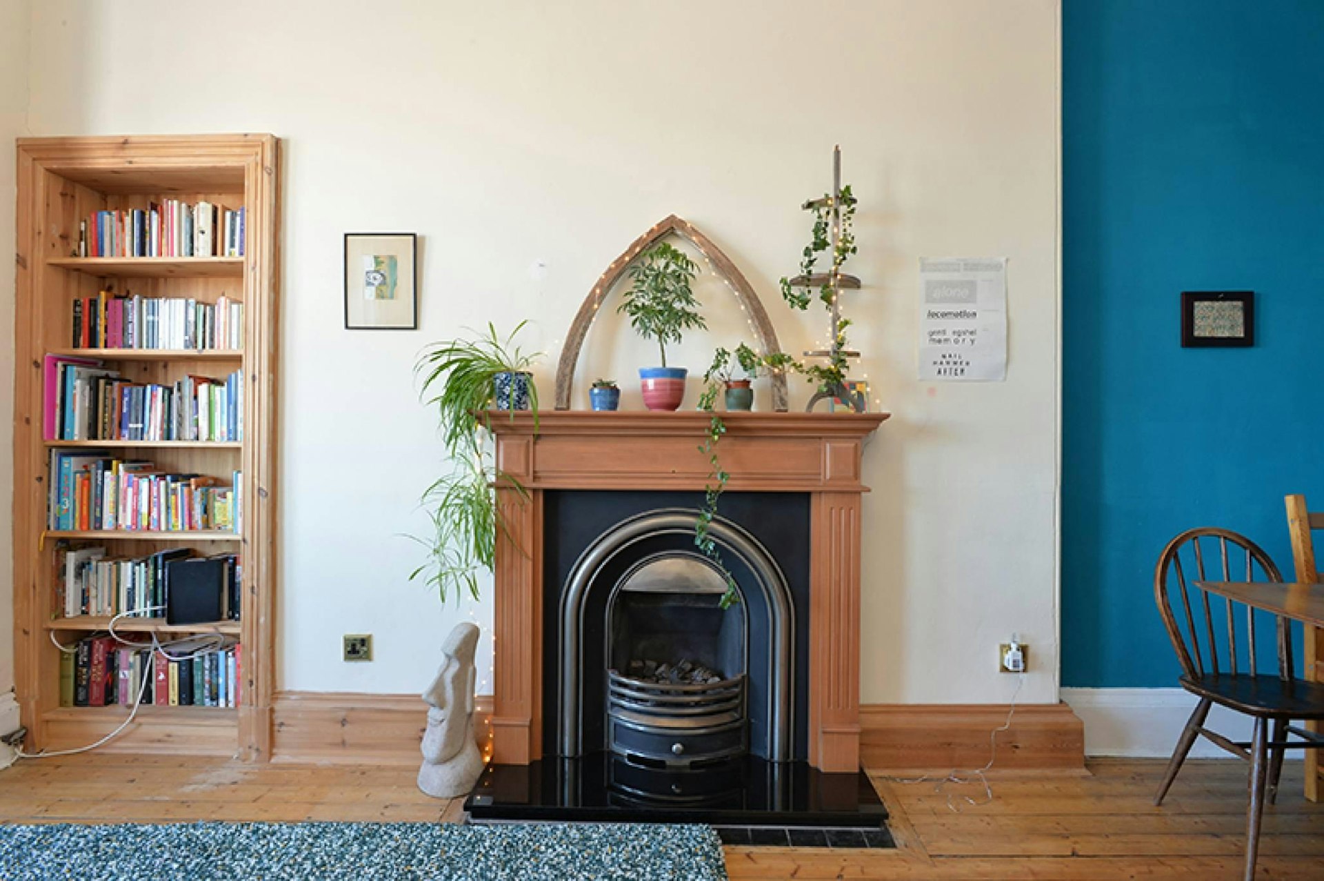 15/12 Piershill Place, Piershill, Edinburgh,… | McEwan Fraser Legal