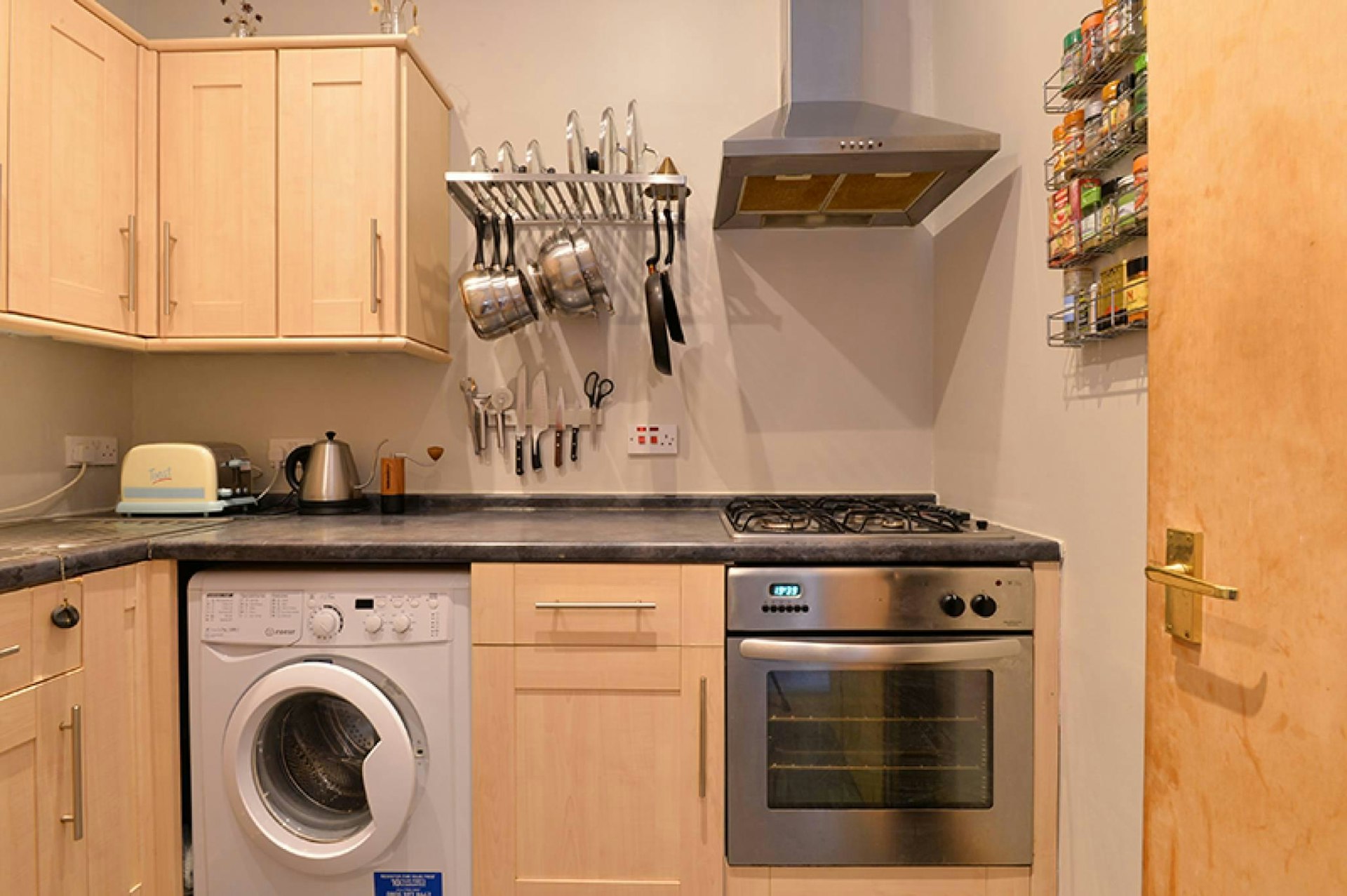 15/12 Piershill Place, Piershill, Edinburgh,… | McEwan Fraser Legal