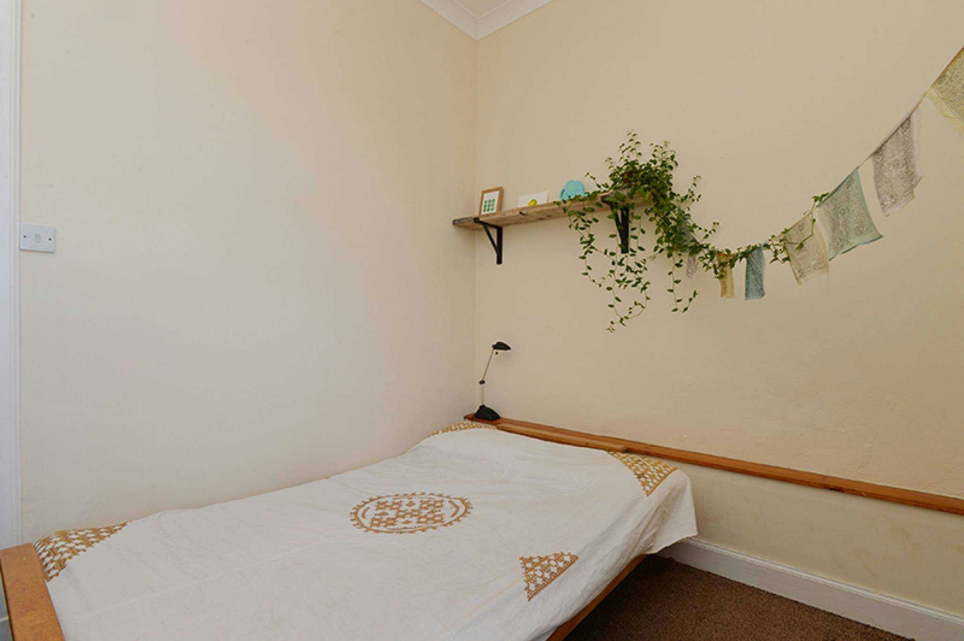 15/12 Piershill Place, Piershill, Edinburgh,… | McEwan Fraser Legal