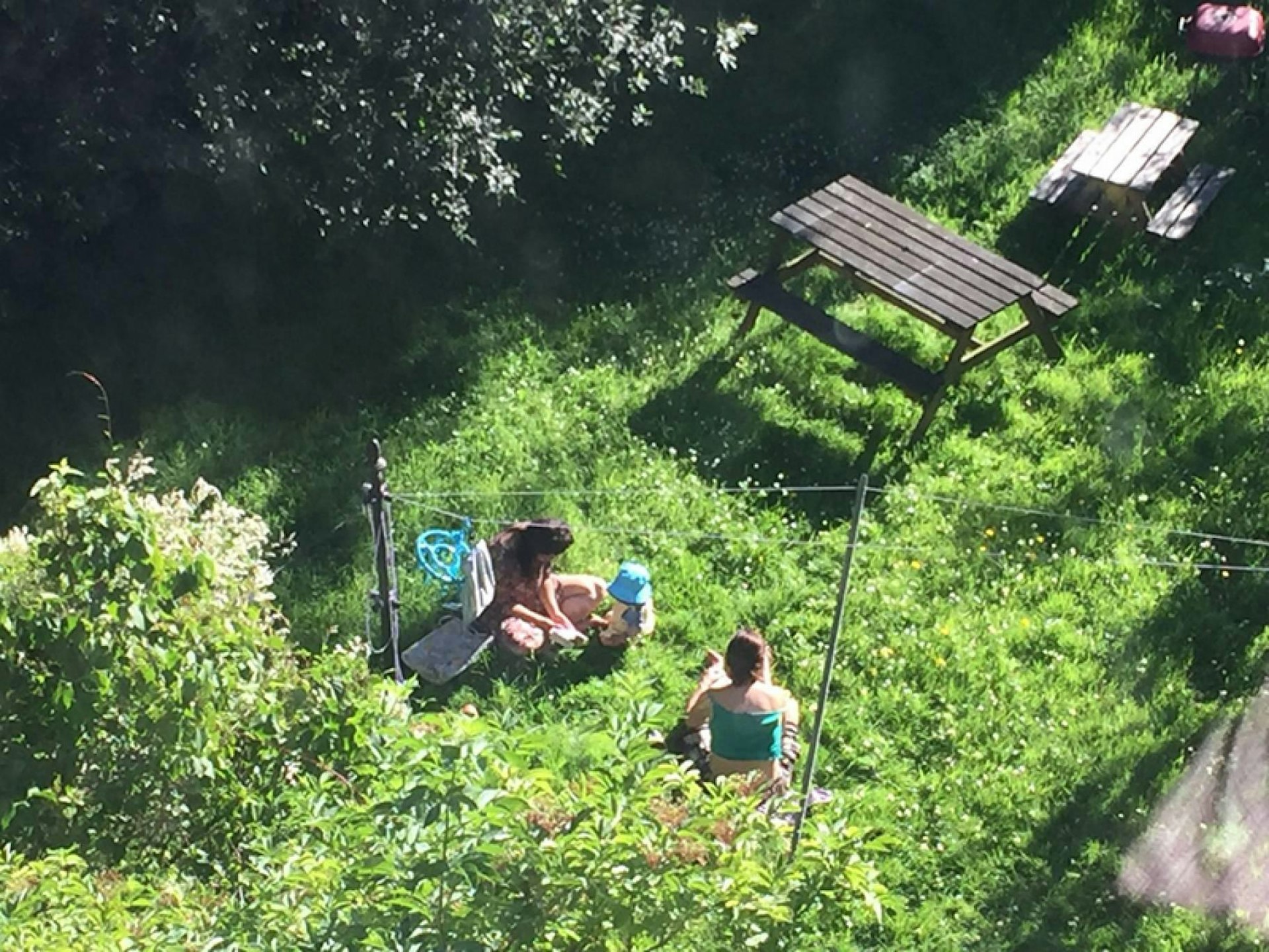 15/12 Piershill Place, Piershill, Edinburgh,… | McEwan Fraser Legal