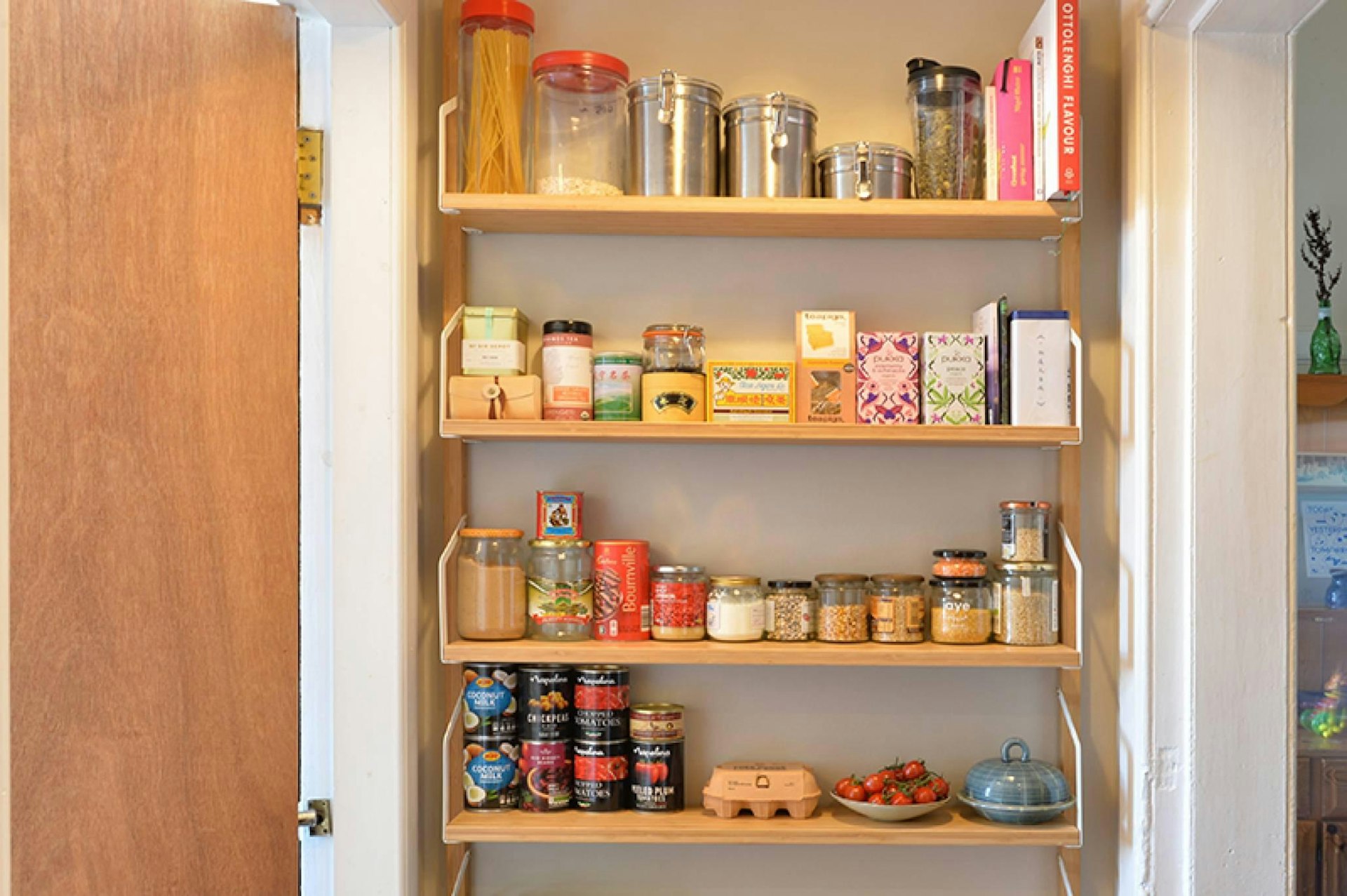 15/12 Piershill Place, Piershill, Edinburgh,… | McEwan Fraser Legal