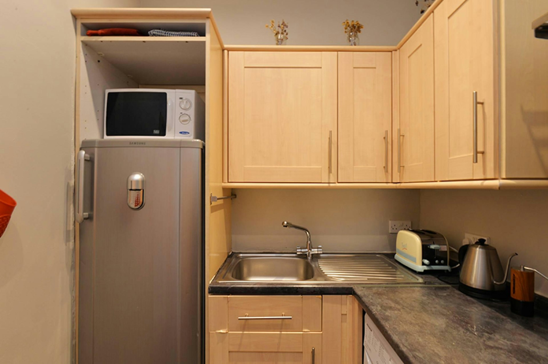 15/12 Piershill Place, Piershill, Edinburgh,… | McEwan Fraser Legal