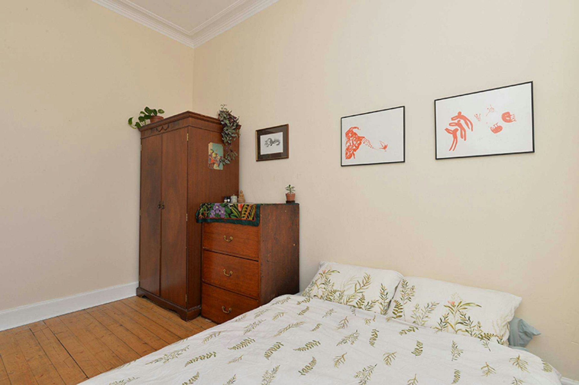 15/12 Piershill Place, Piershill, Edinburgh,… | McEwan Fraser Legal