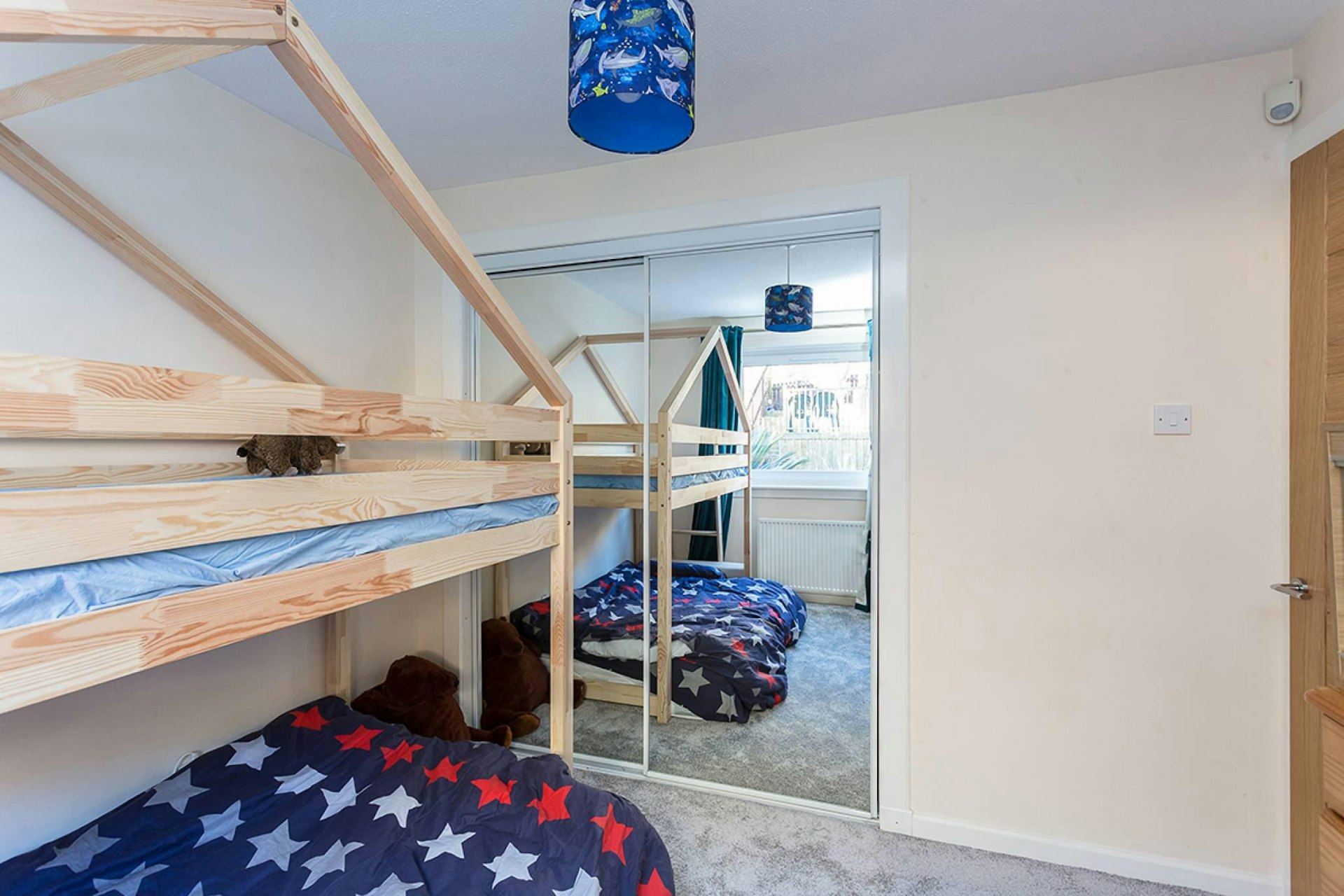 32 Pettycur Bay, Kinghorn, Burntisland, KY3 9SB McEwan Fraser Legal