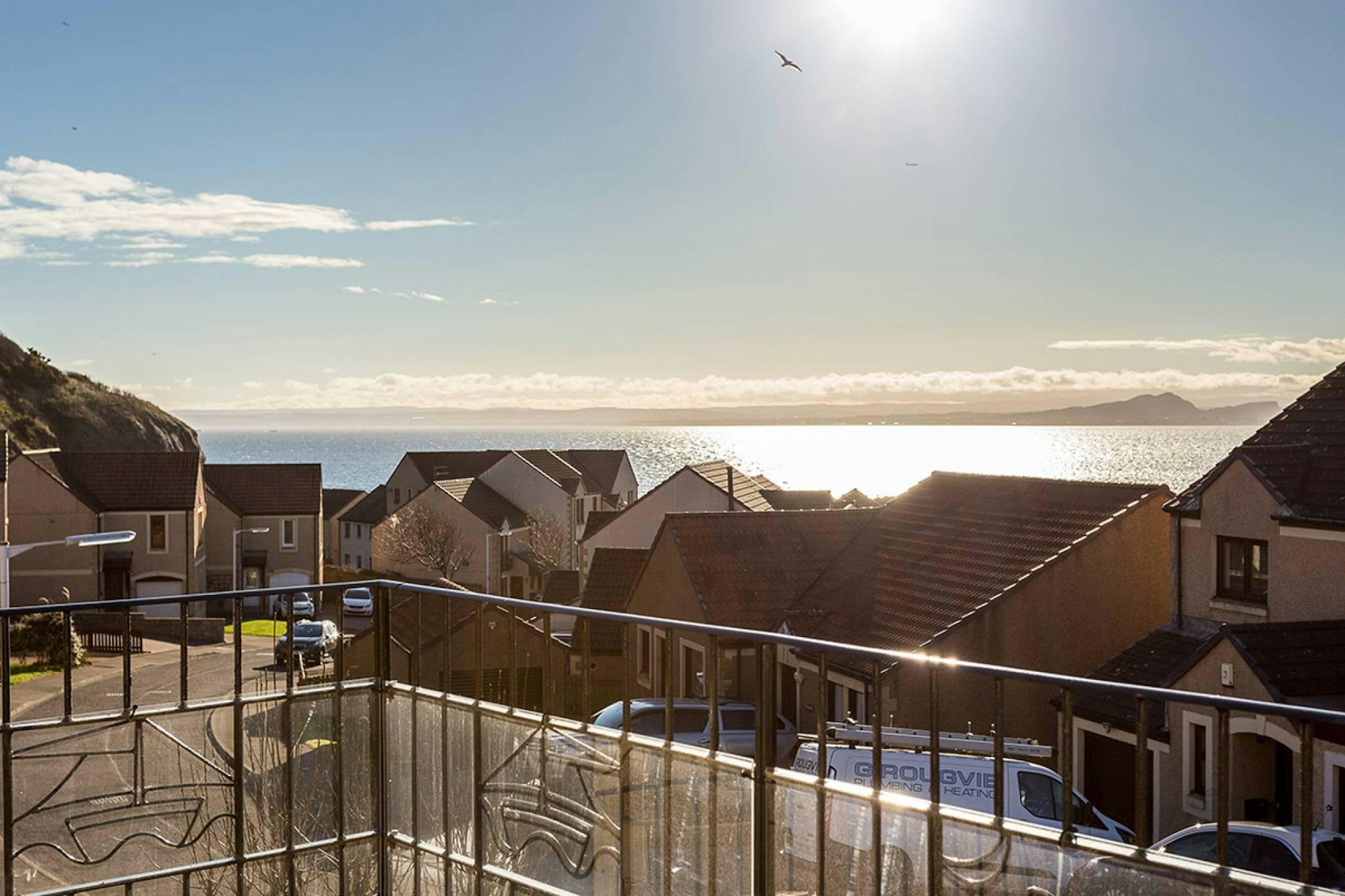 32 Pettycur Bay, Kinghorn, Burntisland, KY3 9SB McEwan Fraser Legal