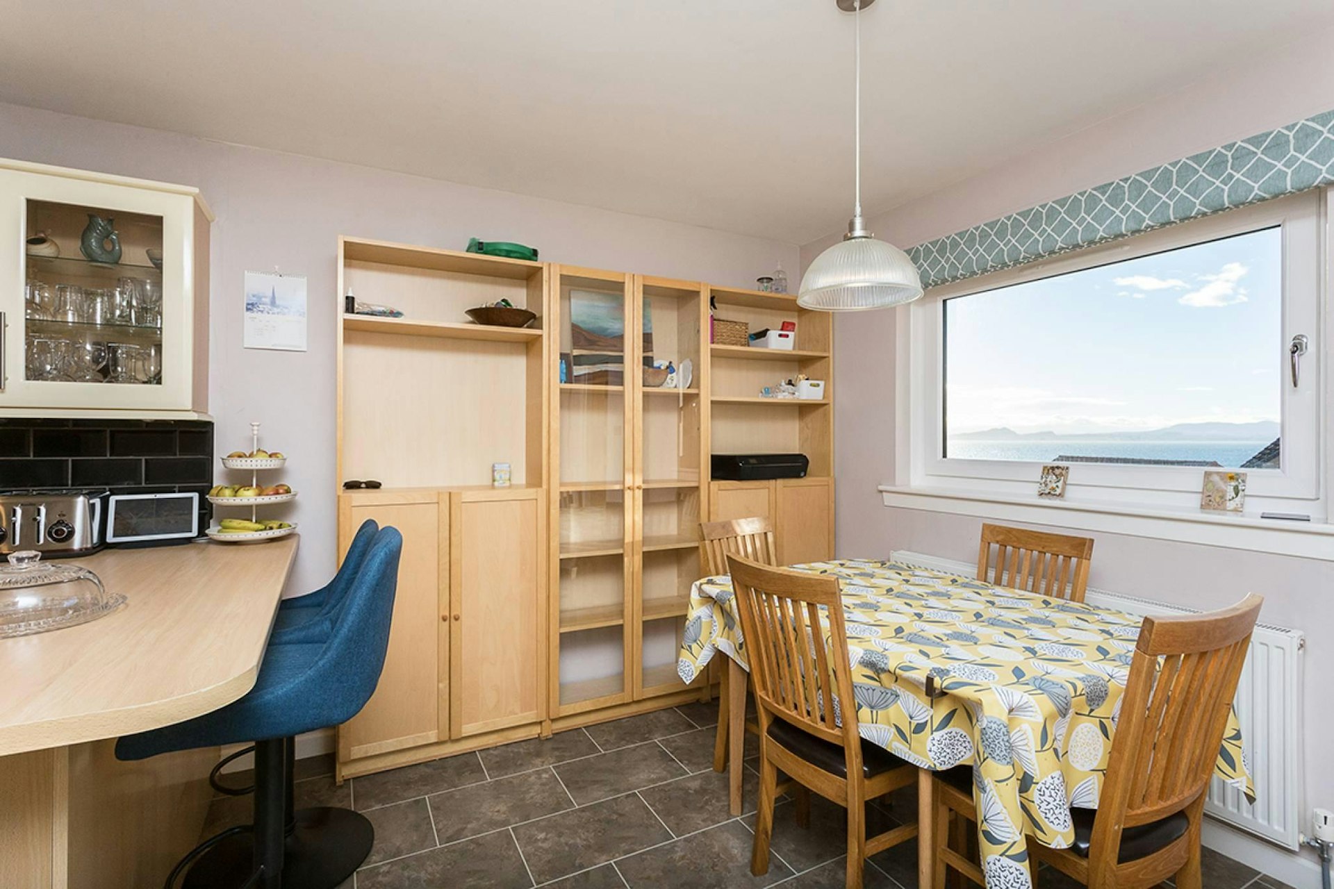 32 Pettycur Bay, Kinghorn, Burntisland, KY3 9SB McEwan Fraser Legal