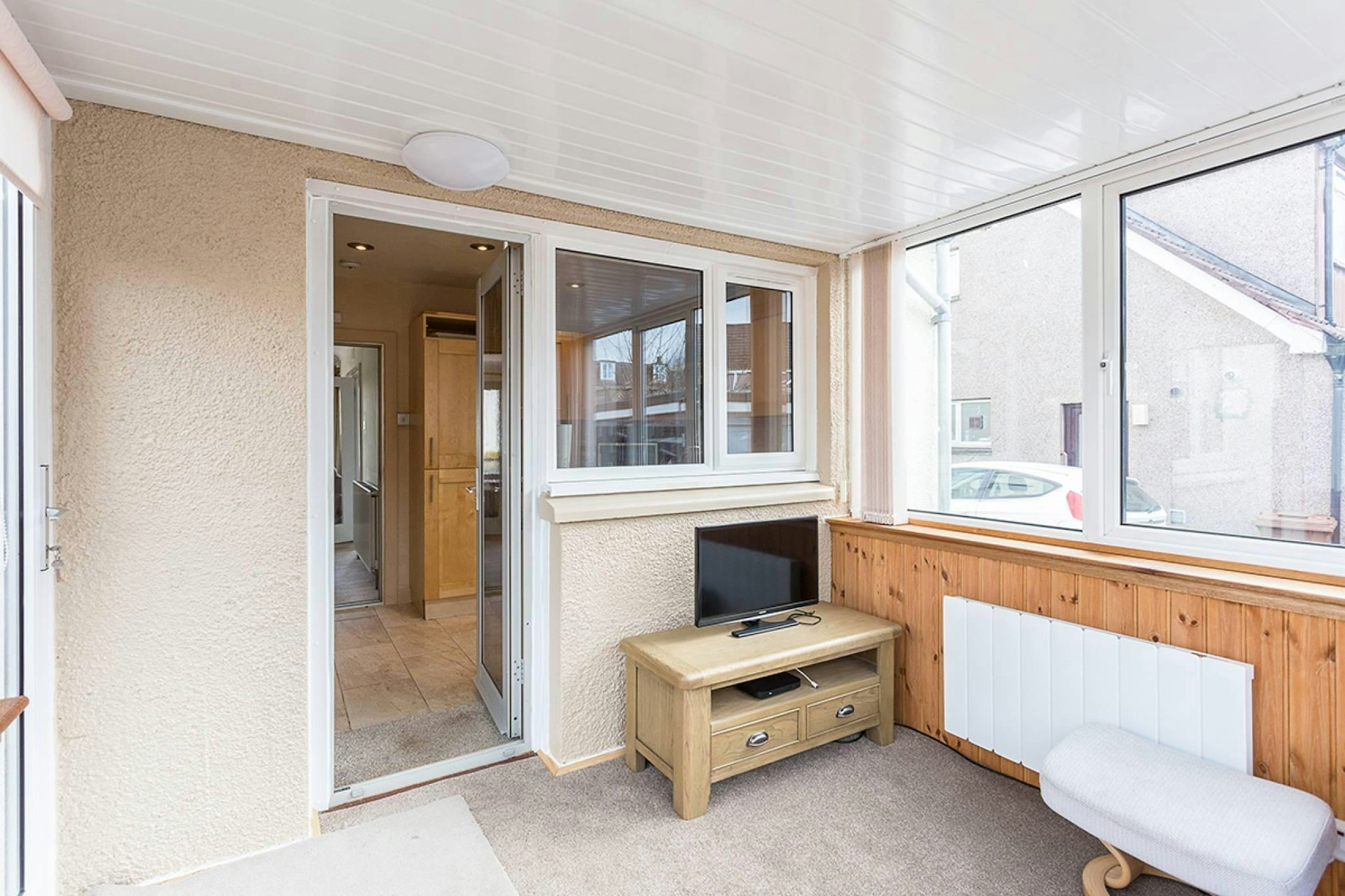 8 Dornoch Place, Broughty Ferry, Dundee, DD5 2PT McEwan Fraser Legal