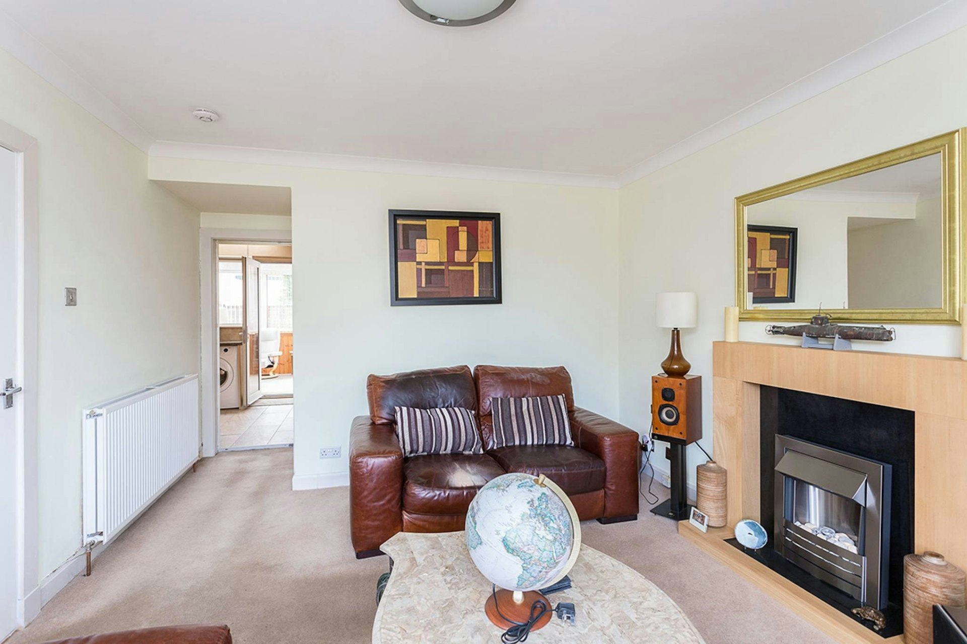 8 Dornoch Place, Broughty Ferry, Dundee, DD5 2PT McEwan Fraser Legal