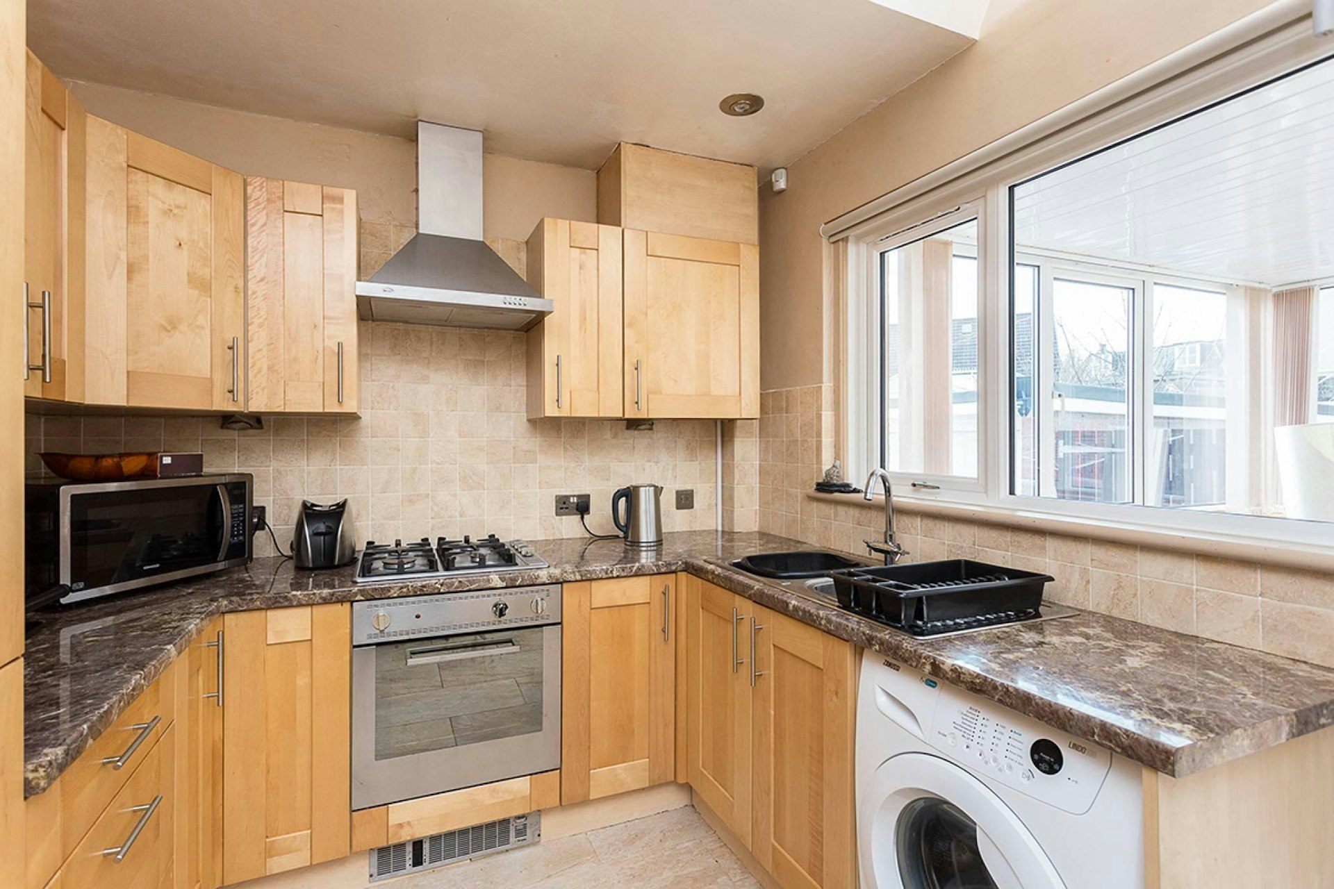 8 Dornoch Place, Broughty Ferry, Dundee, DD5 2PT McEwan Fraser Legal