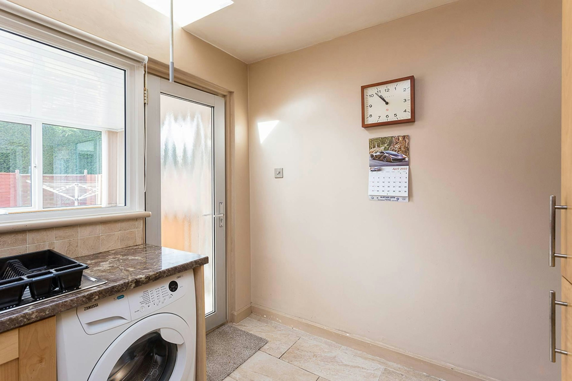 8 Dornoch Place, Broughty Ferry, Dundee, DD5 2PT McEwan Fraser Legal