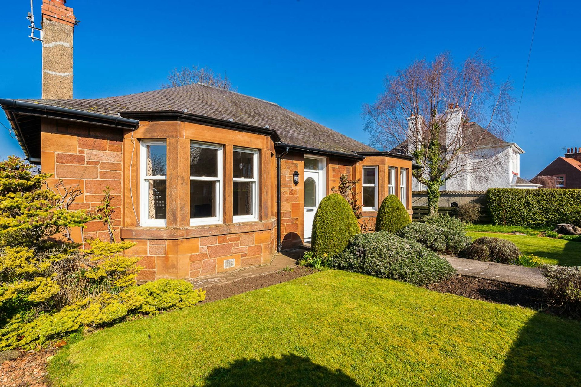 Properties For Sale [AUGUST 2022] McEwan Fraser Legal