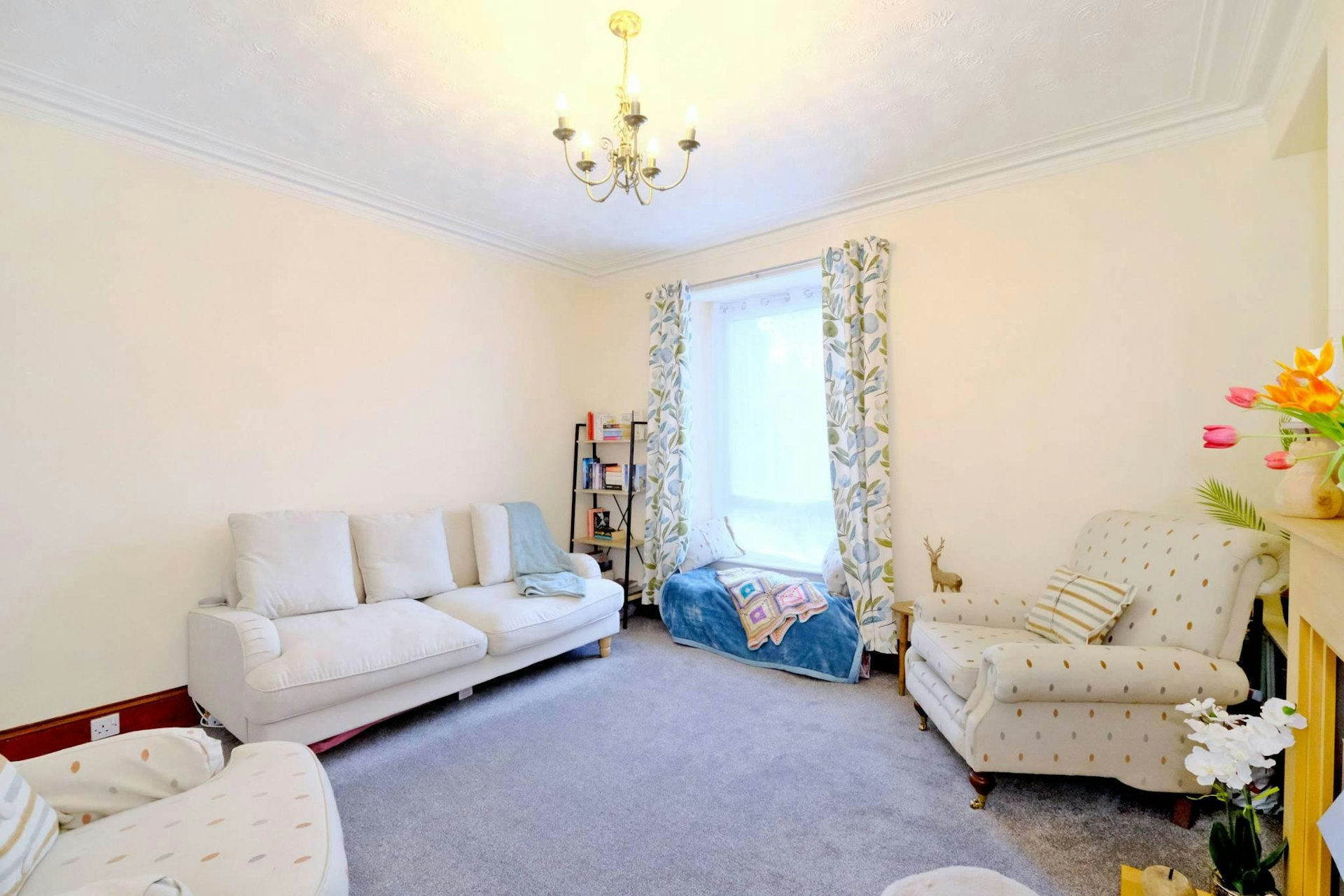 135A North Deeside Road, Peterculter, AB14 0RR McEwan Fraser Legal