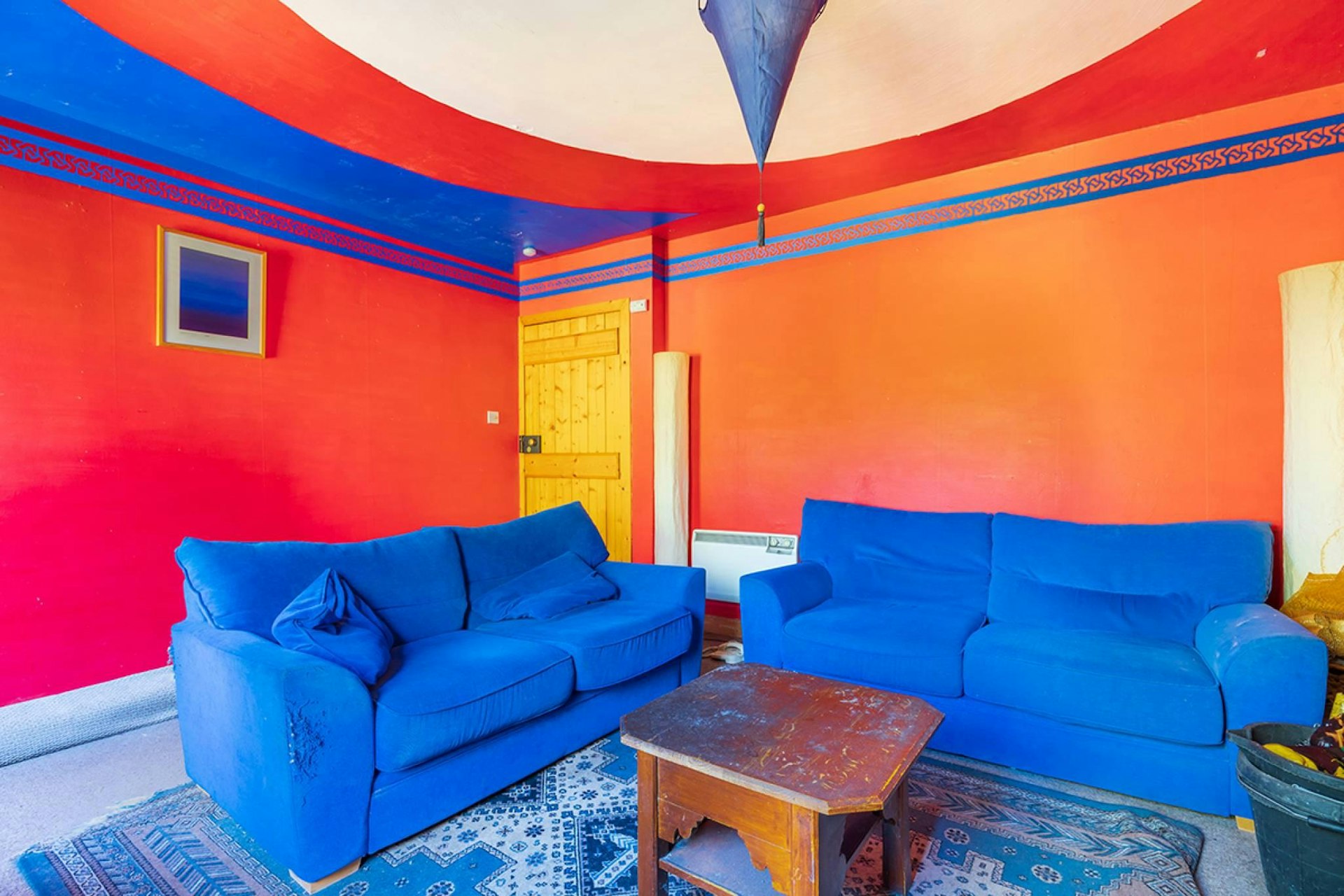 40 Glenlia, Foyers, Inverness, IV2 6XY McEwan Fraser Legal