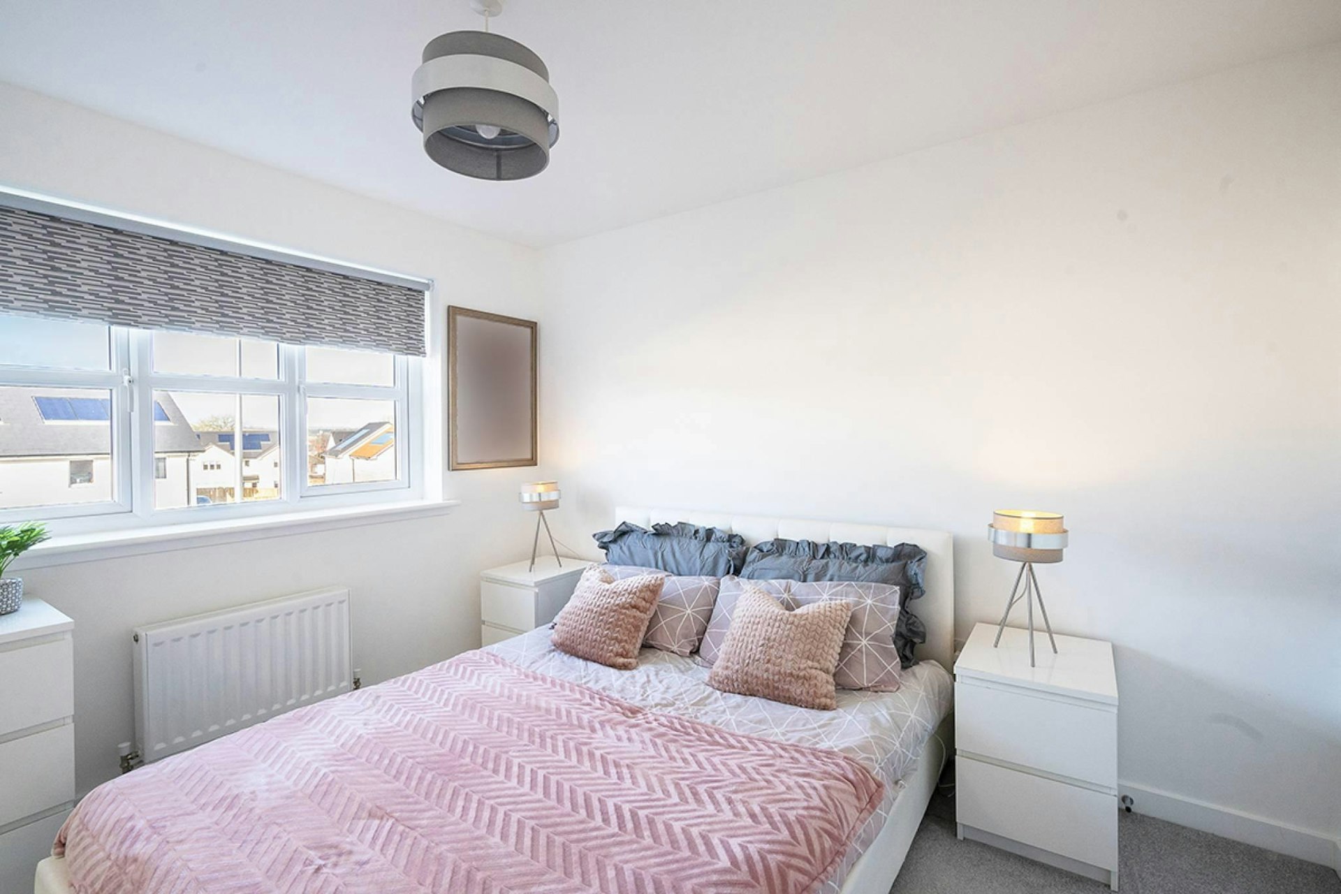 4 Nethershiel Road, East Calder, Livingston,… McEwan Fraser Legal