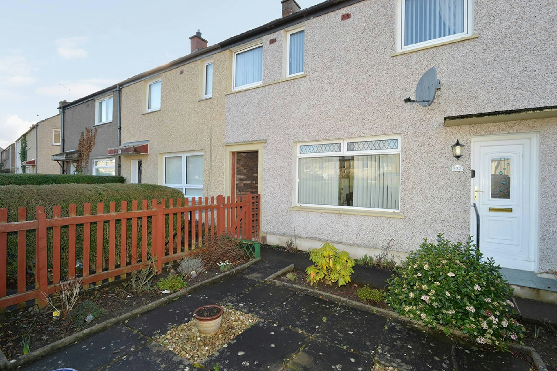 135 Gilmerton Dykes Drive, Gilmerton,… McEwan Fraser Legal