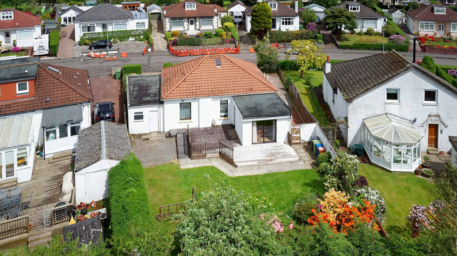 37 Kenmure Crescent, Glasgow, G64… McEwan Fraser Legal