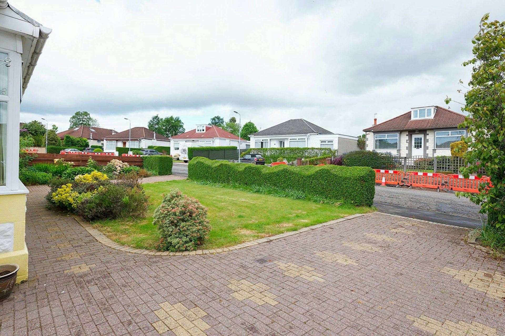 37 Kenmure Crescent, Glasgow, G64… McEwan Fraser Legal